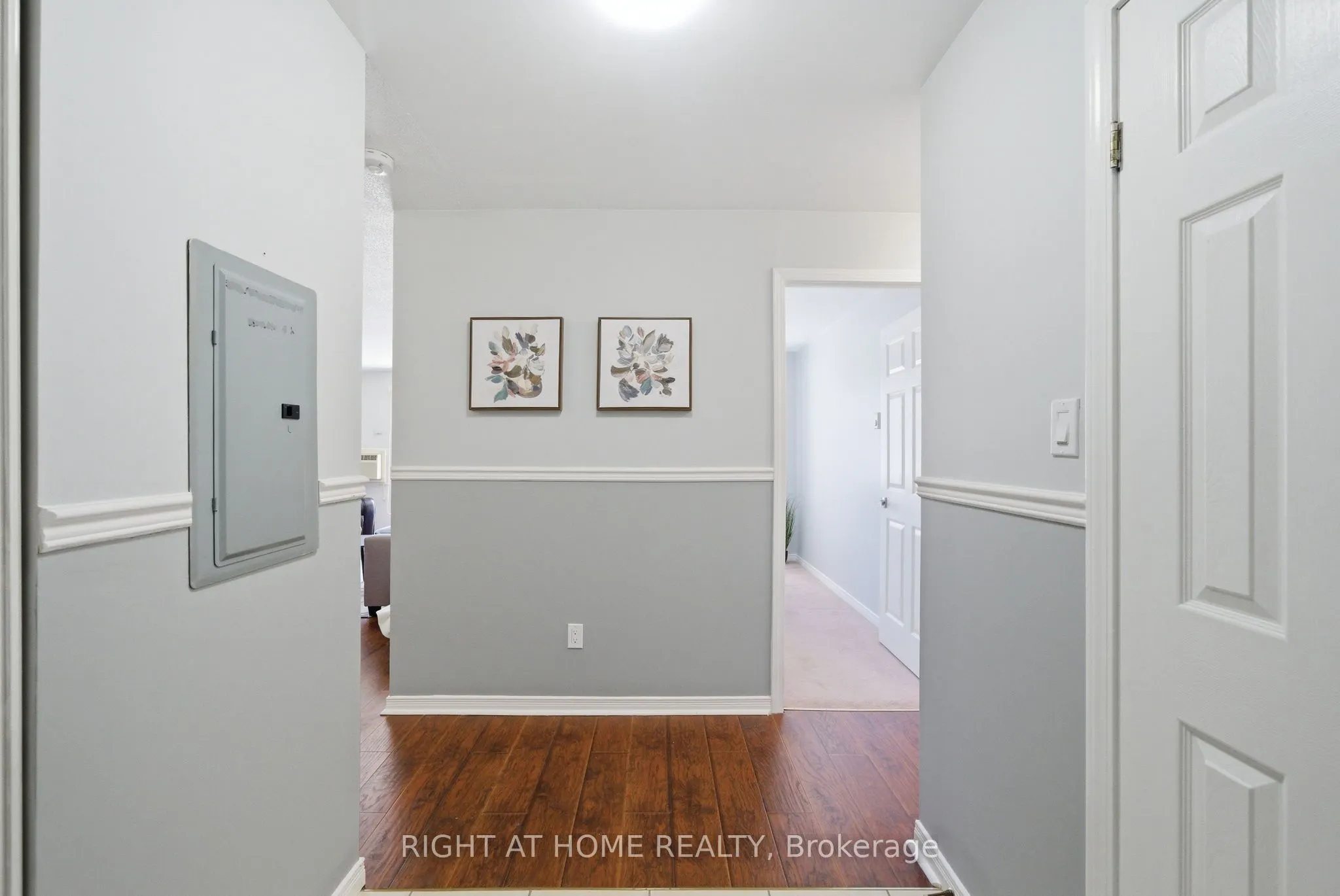 91 Aspen Springs Drive #102