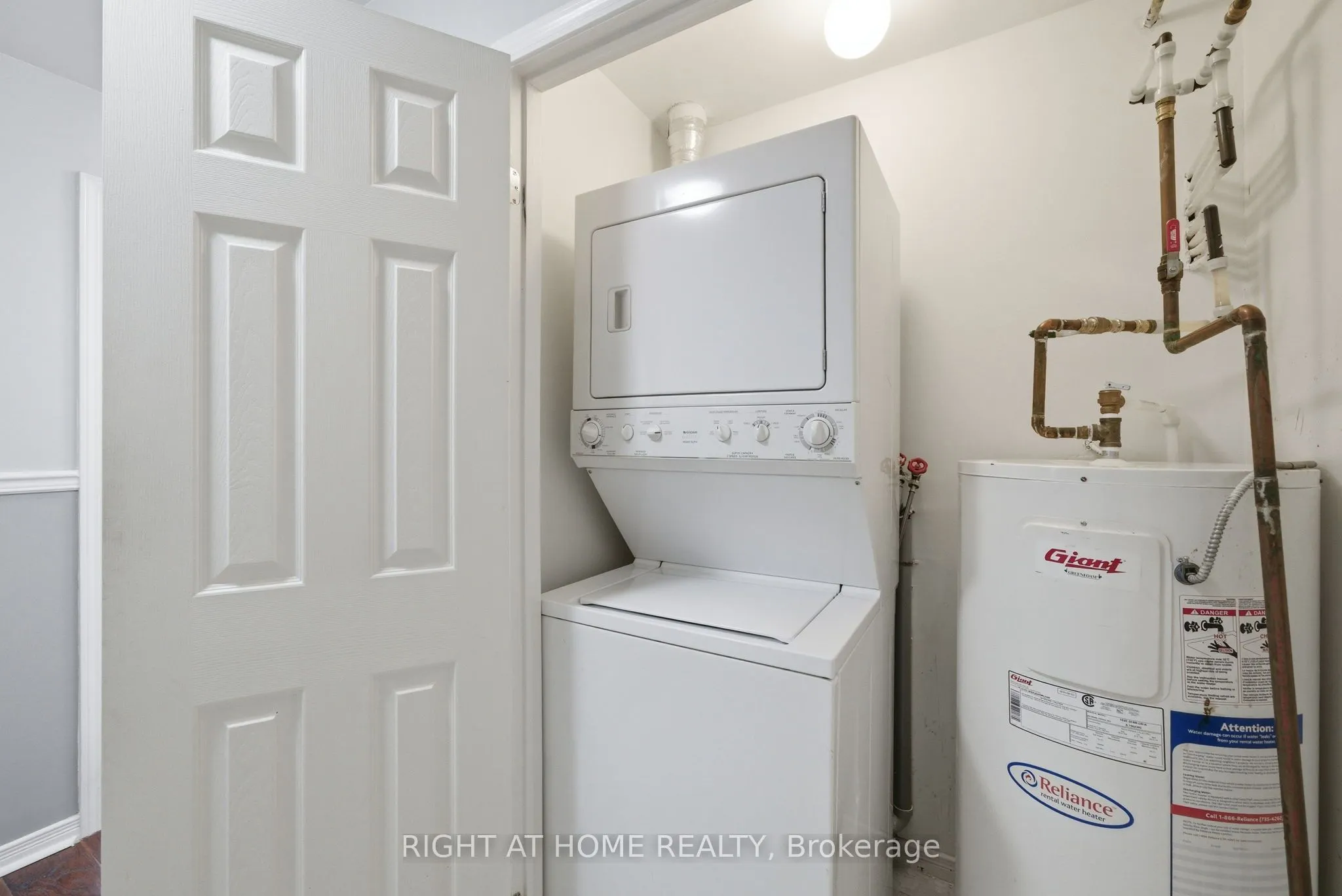 91 Aspen Springs Drive #102