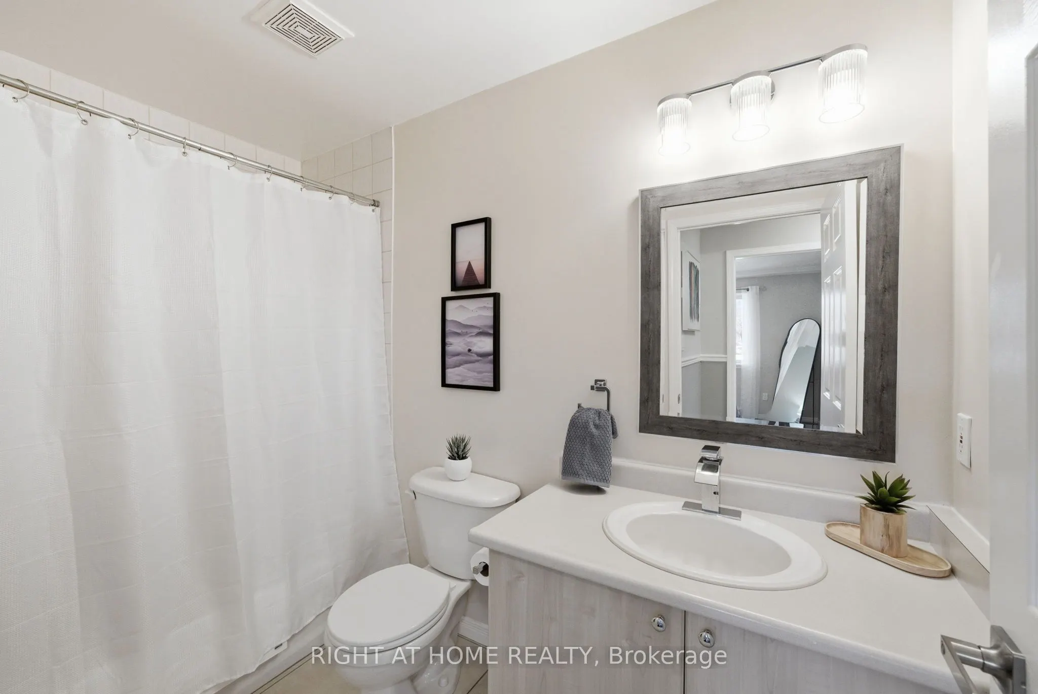 91 Aspen Springs Drive #102