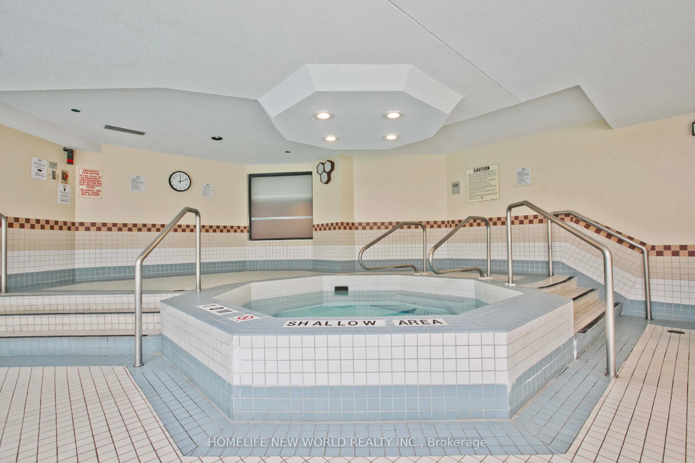 160 Alton Towers Circle #1204