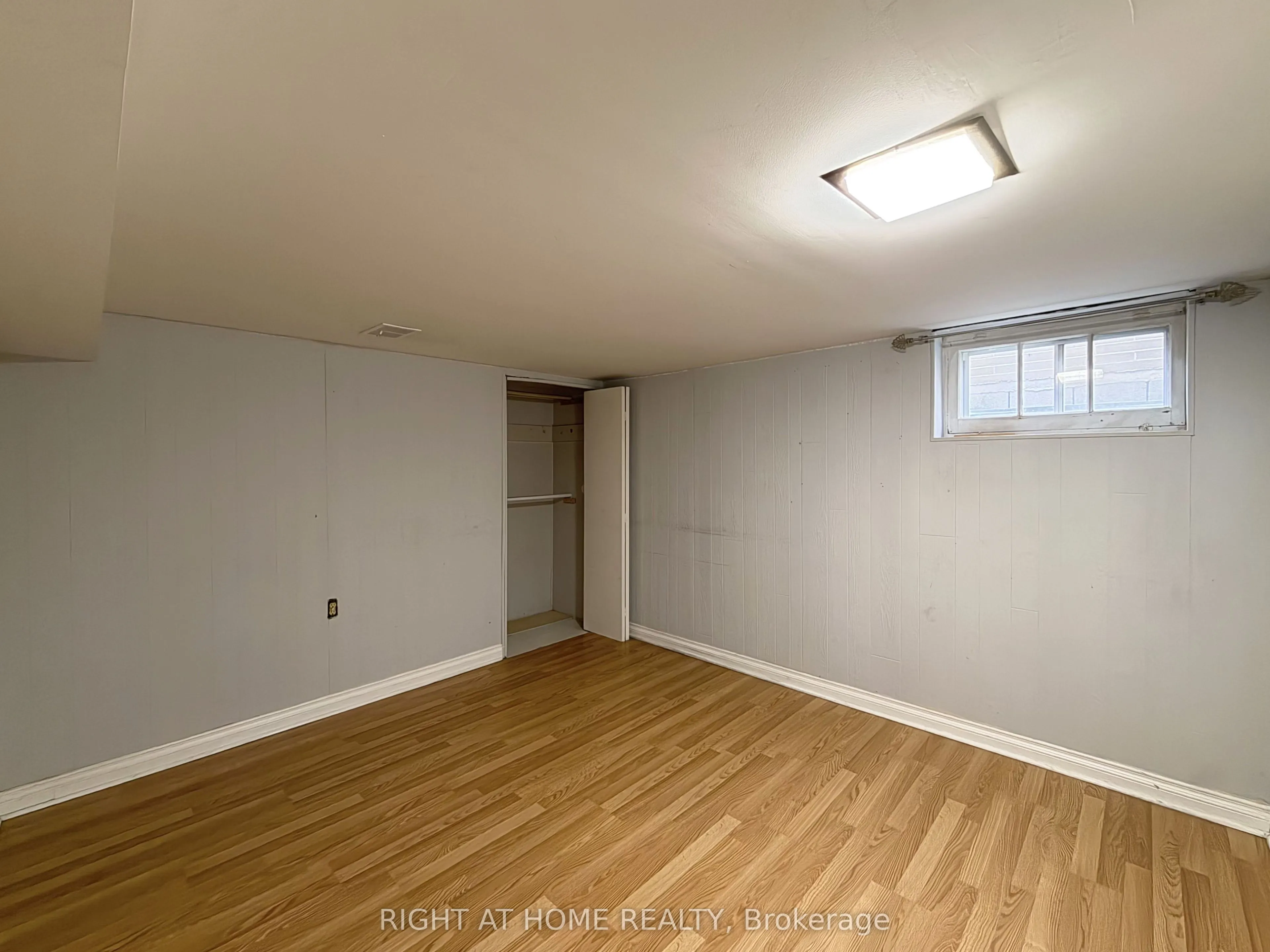 214 Greenwood Avenue #Lower