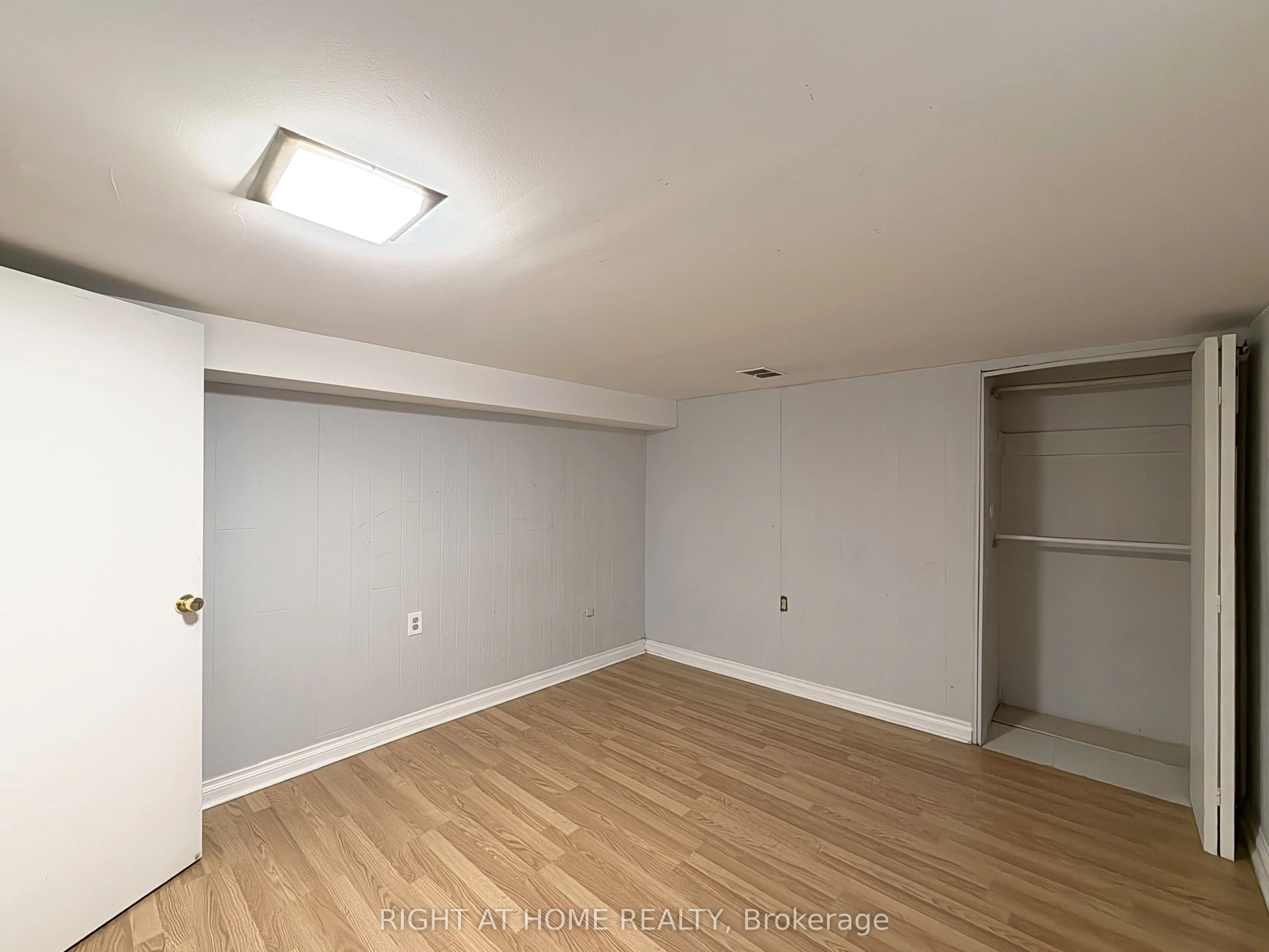 214 Greenwood Avenue #Lower