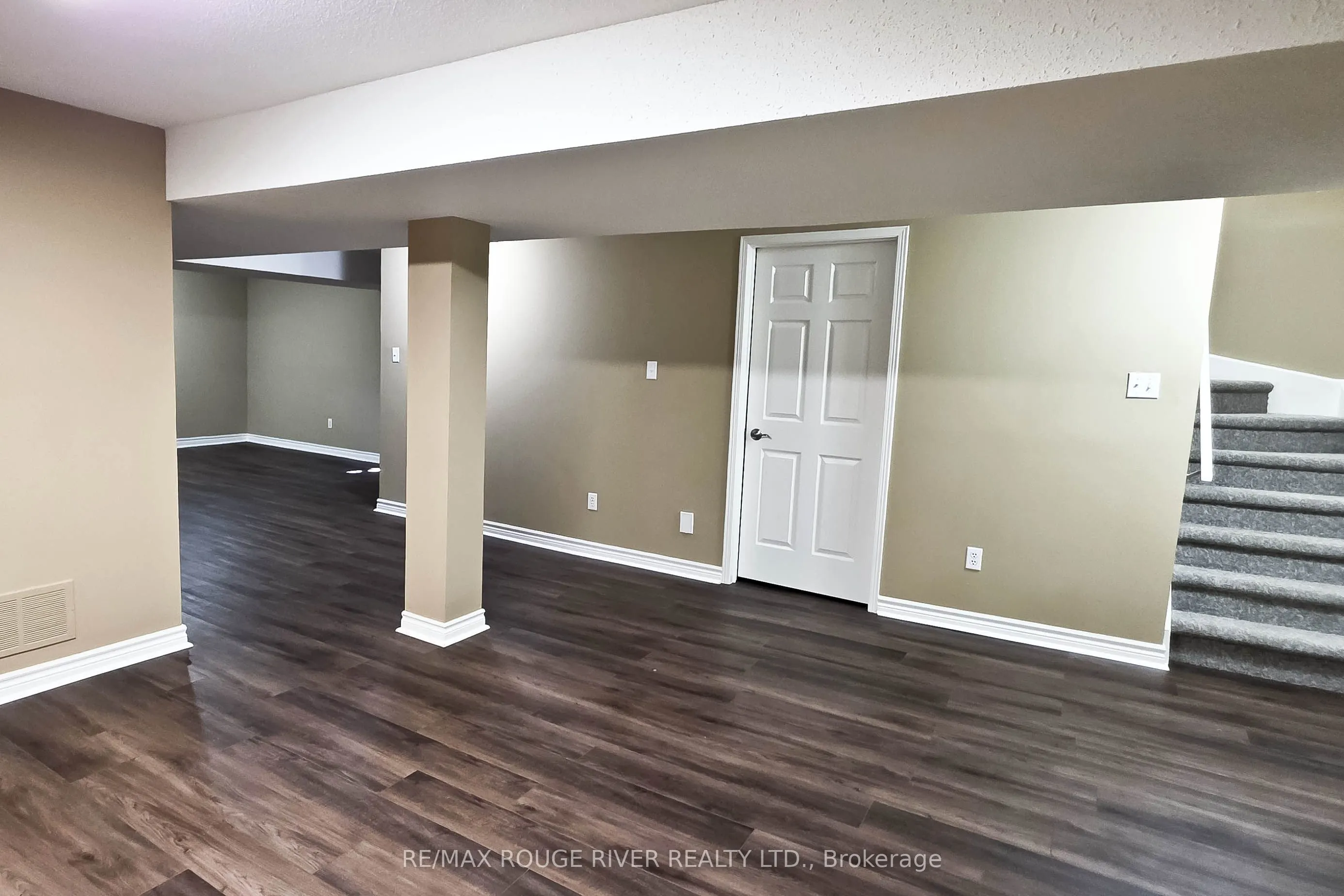 6 Knotty Pine Drive