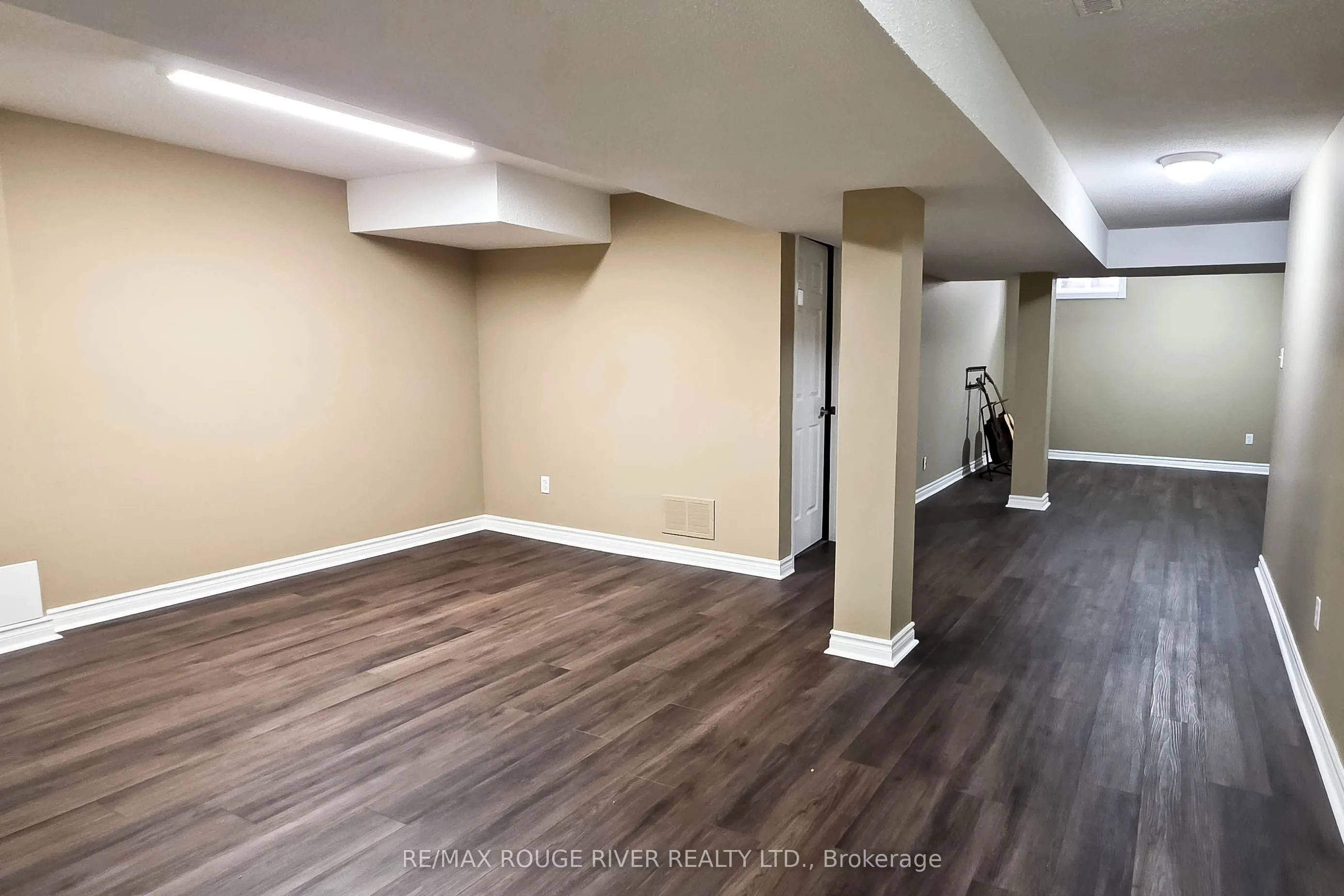 6 Knotty Pine Drive