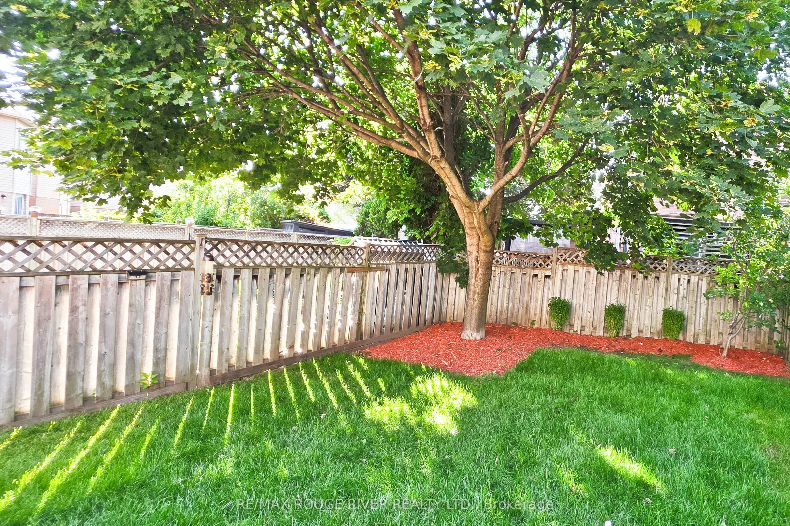 6 Knotty Pine Drive