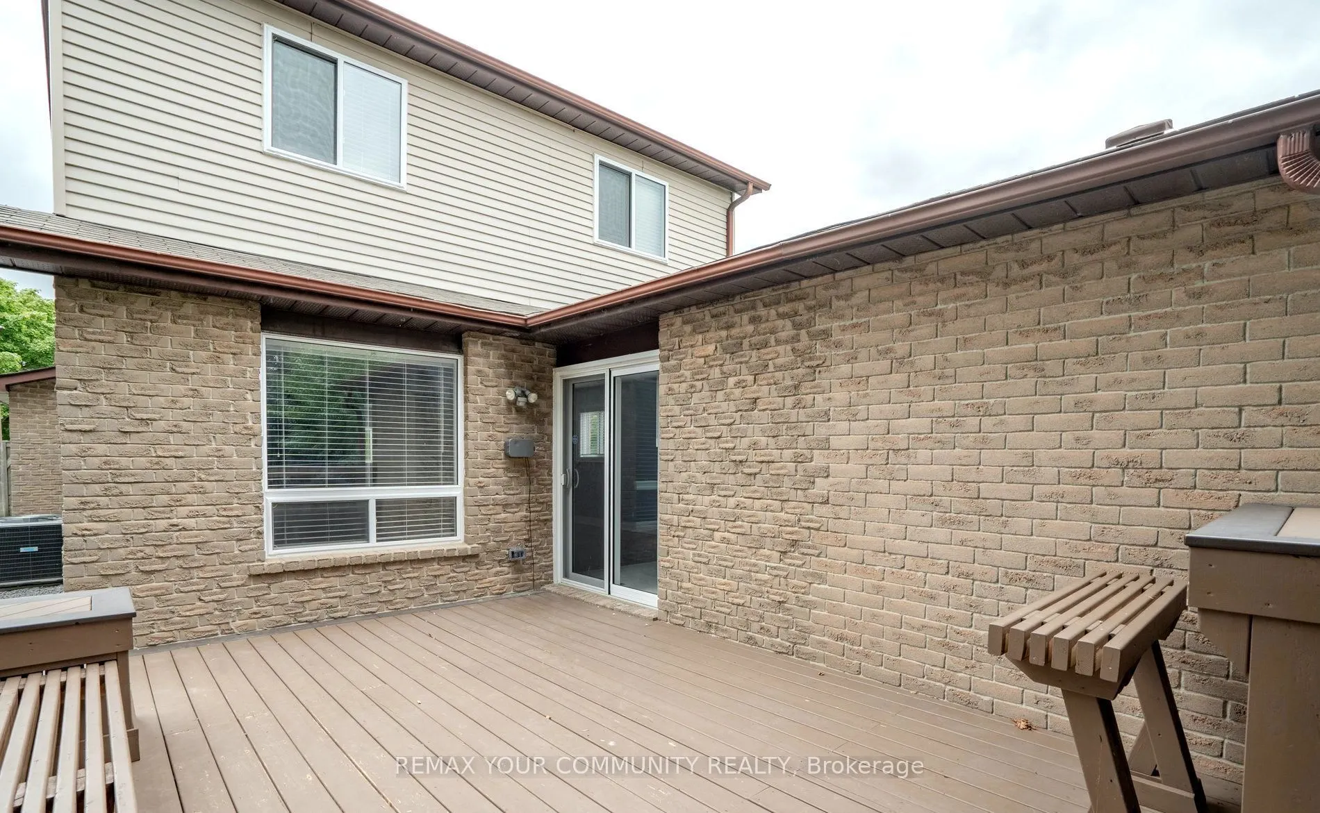 700 Stonepath Circle