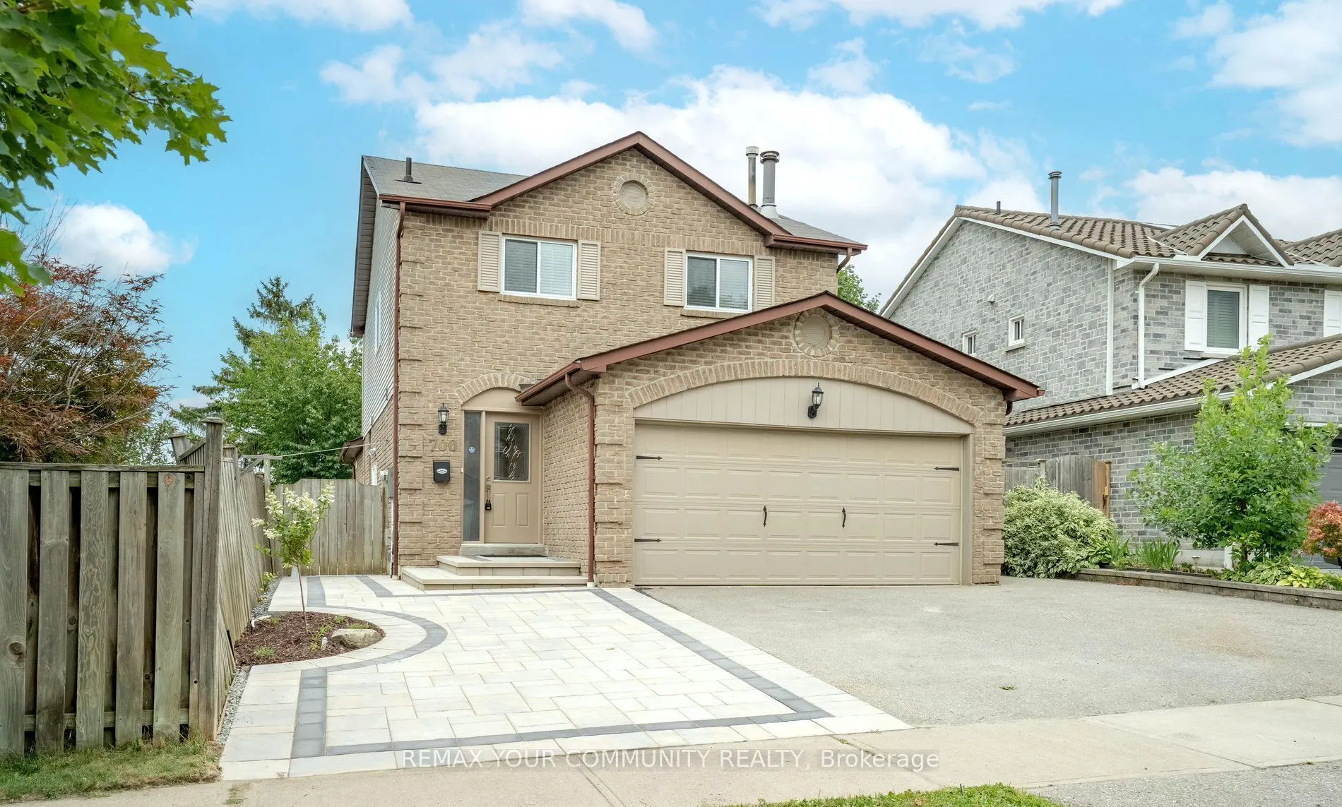 700 Stonepath Circle