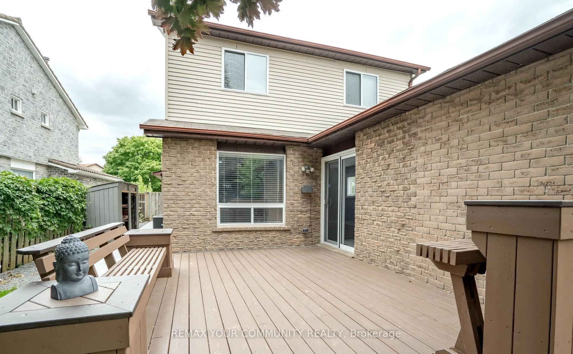 700 Stonepath Circle