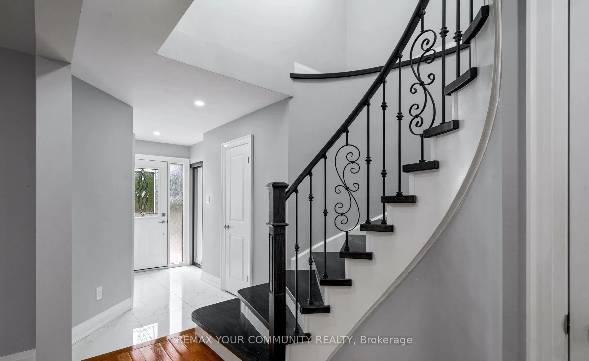 700 Stonepath Circle
