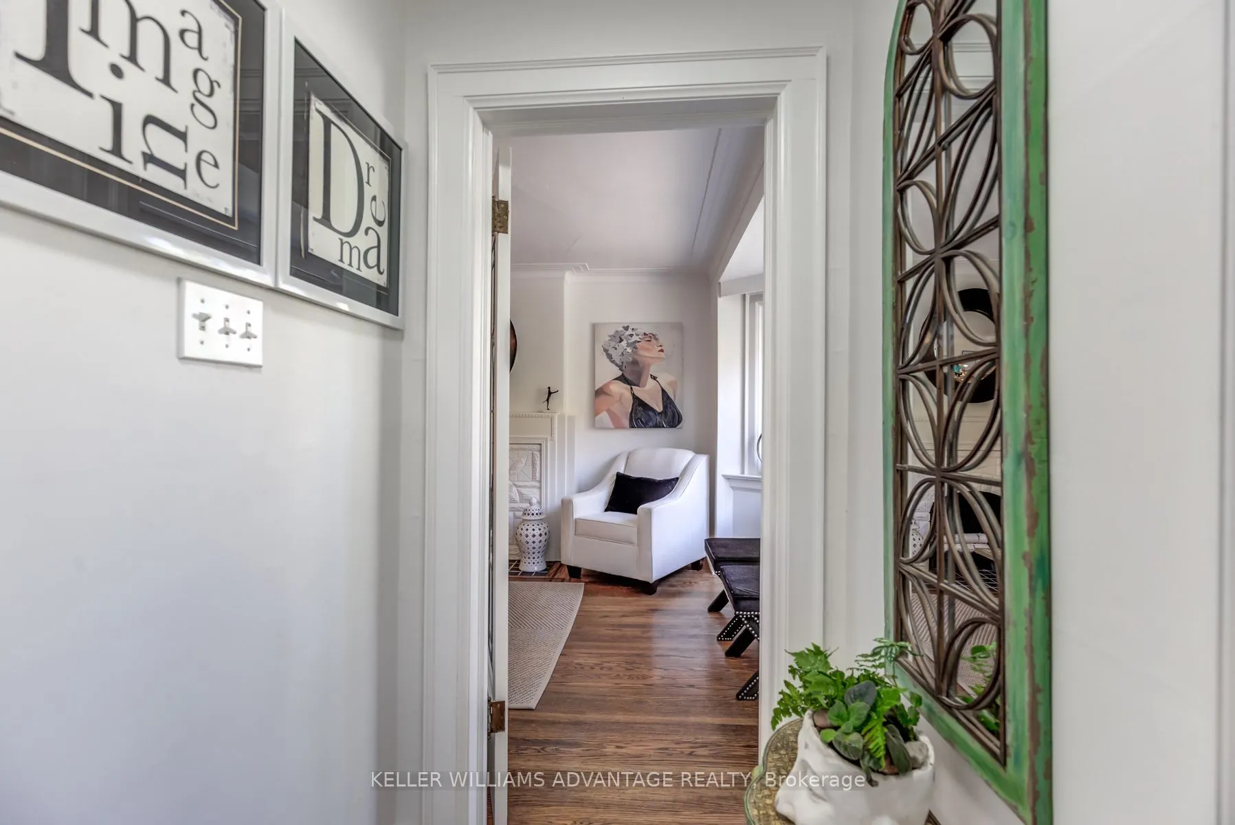 376 Glen Manor Drive