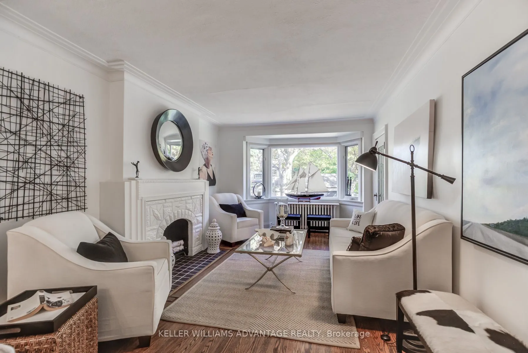 376 Glen Manor Drive