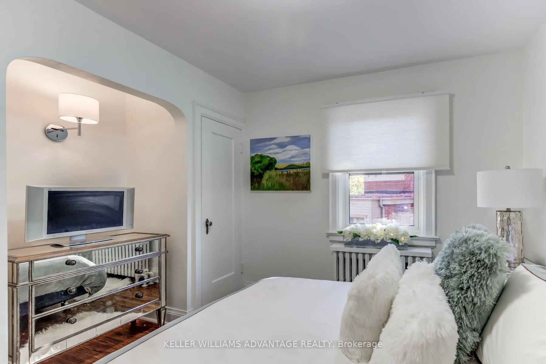 376 Glen Manor Drive
