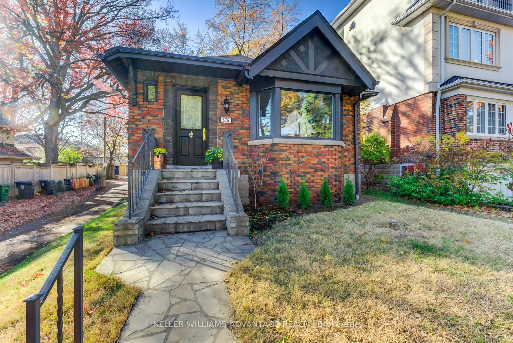 376 Glen Manor Drive