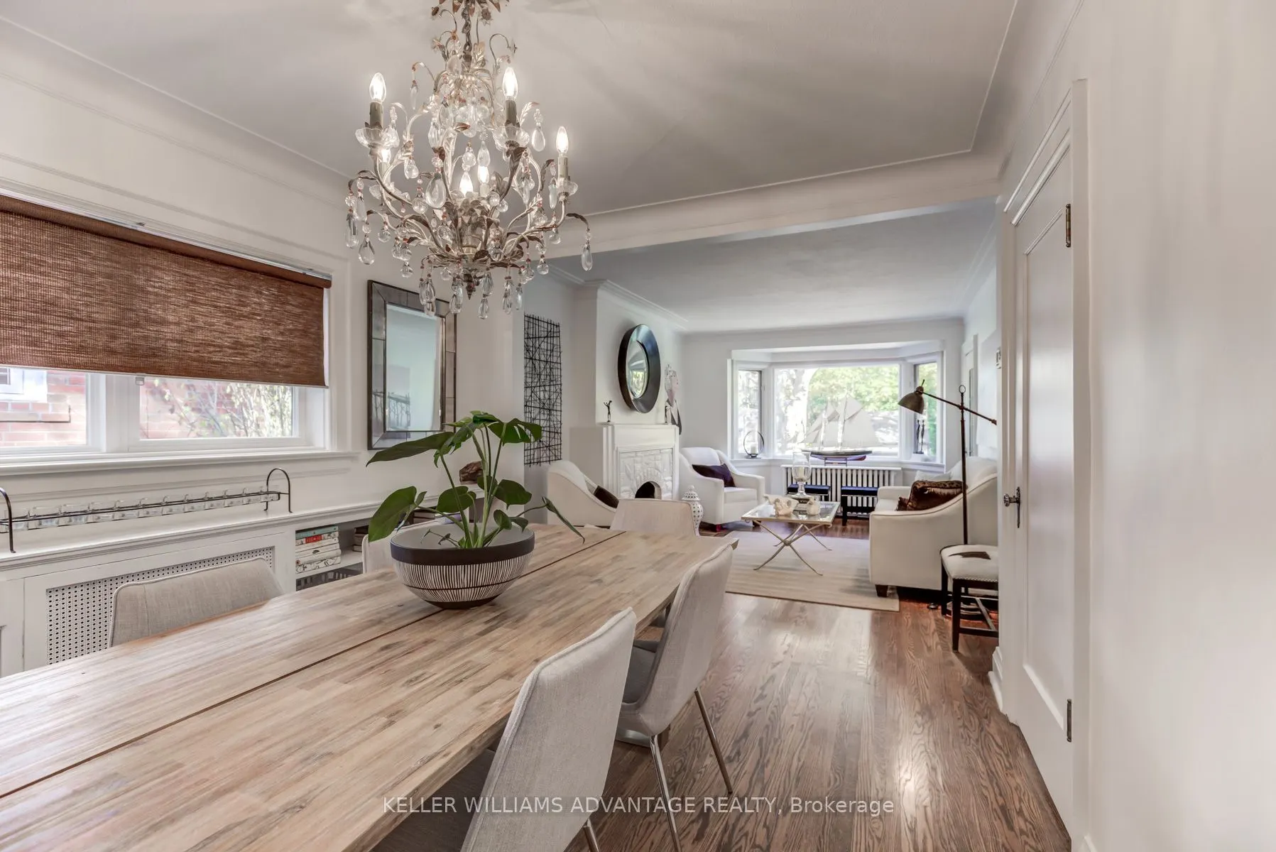 376 Glen Manor Drive