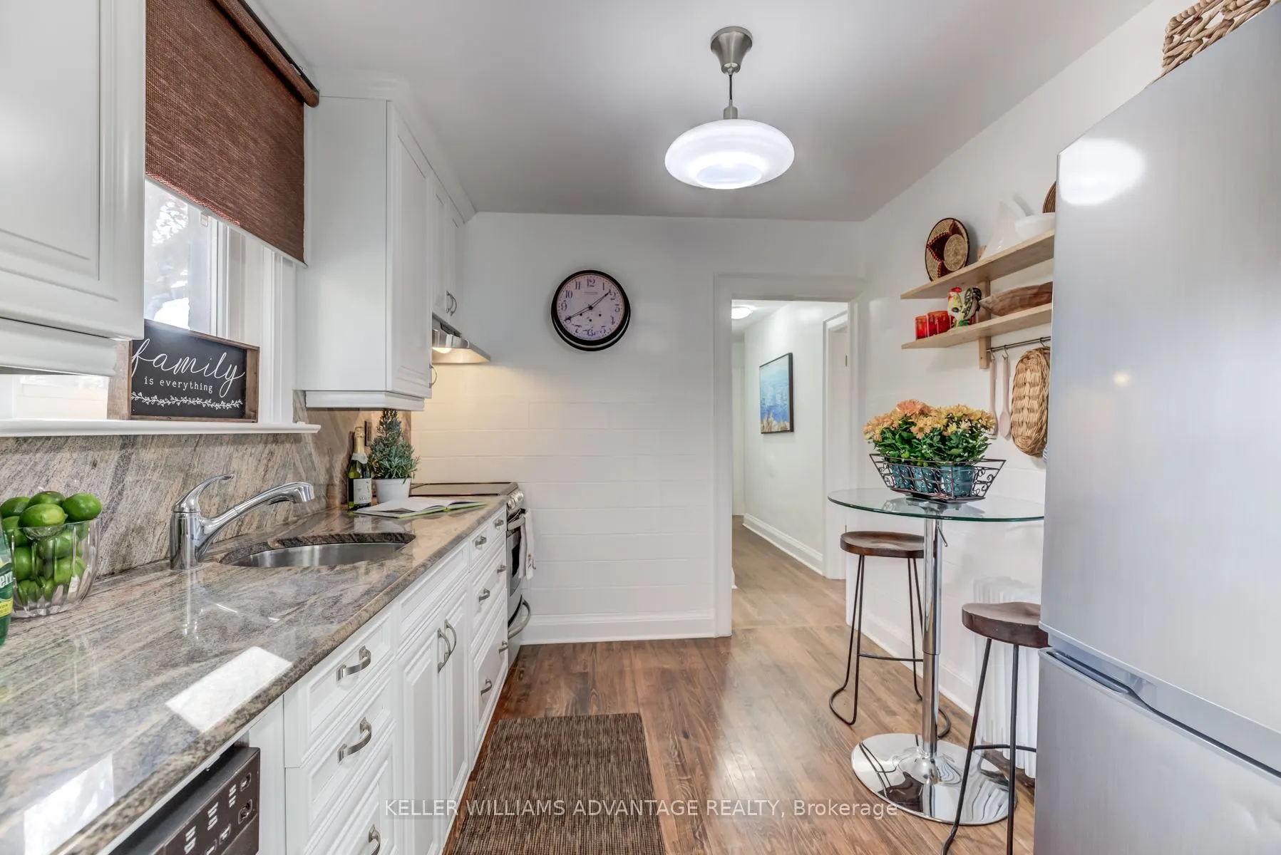376 Glen Manor Drive