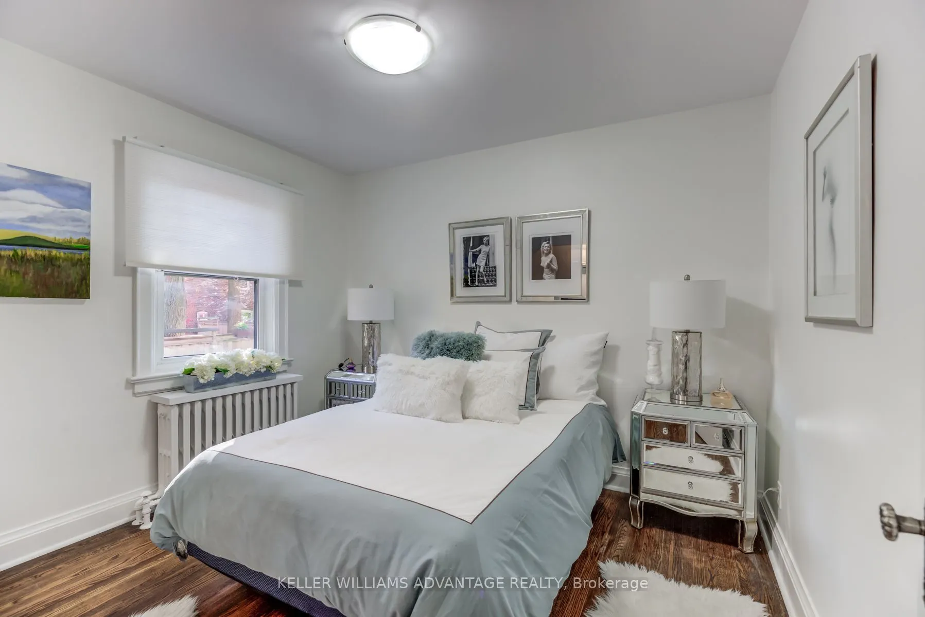 376 Glen Manor Drive