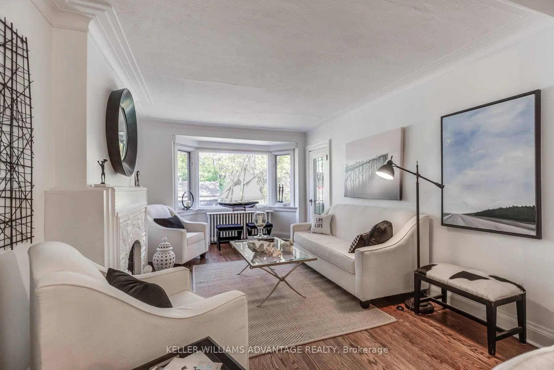 376 Glen Manor Drive