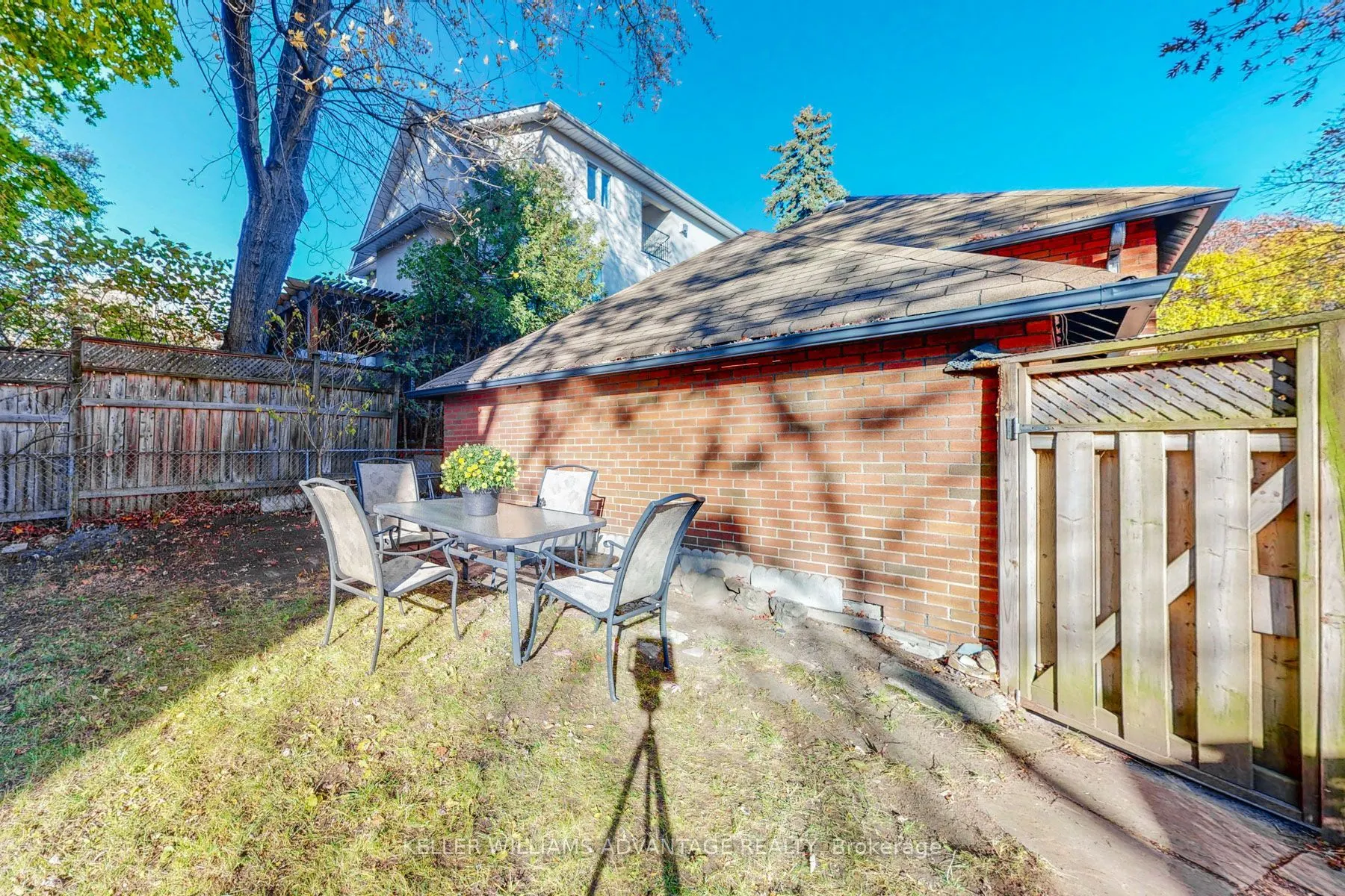 376 Glen Manor Drive