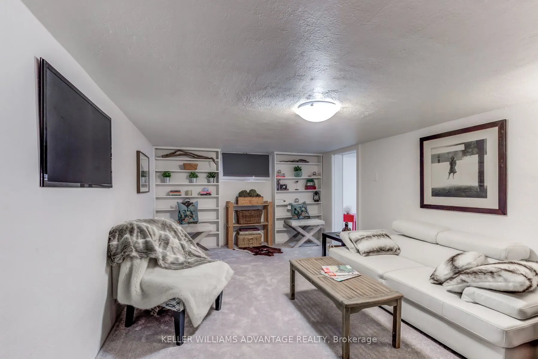 376 Glen Manor Drive