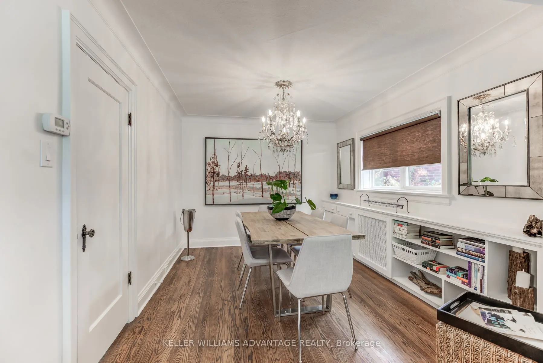 376 Glen Manor Drive