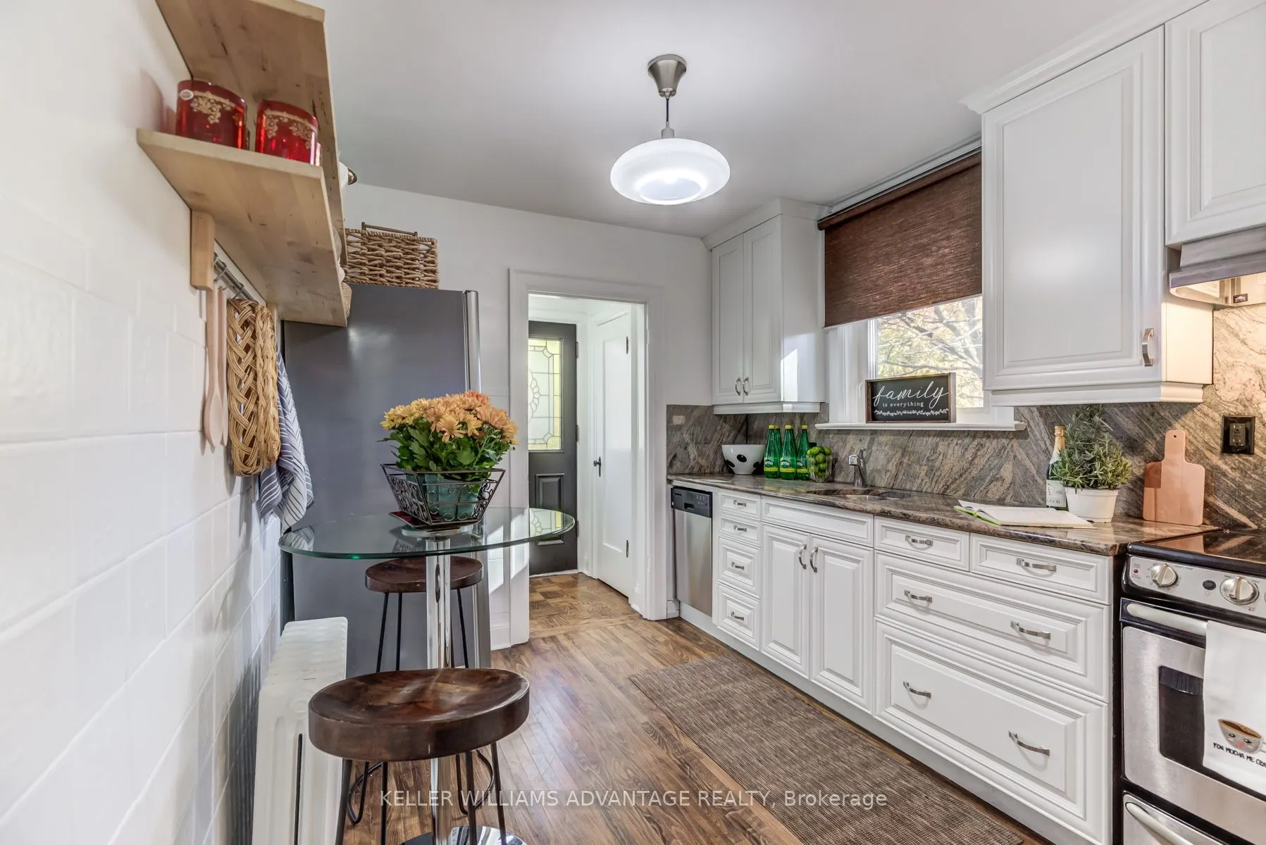 376 Glen Manor Drive