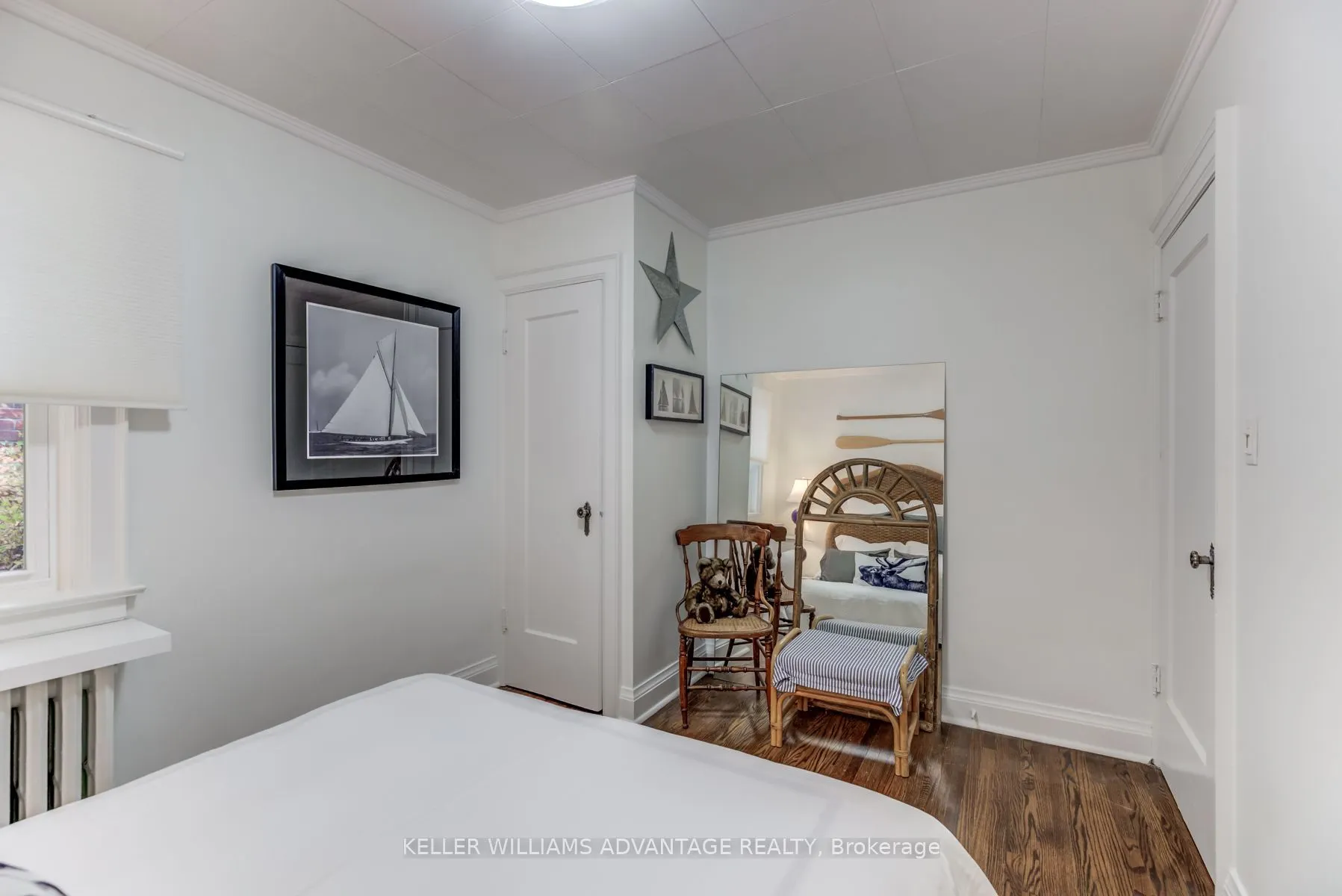 376 Glen Manor Drive