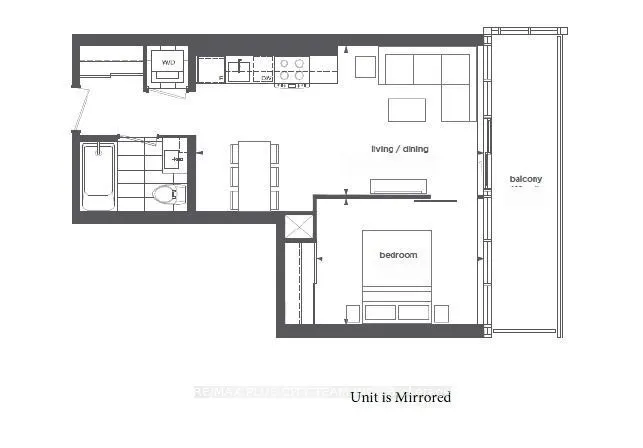 25 Baseball Place #608