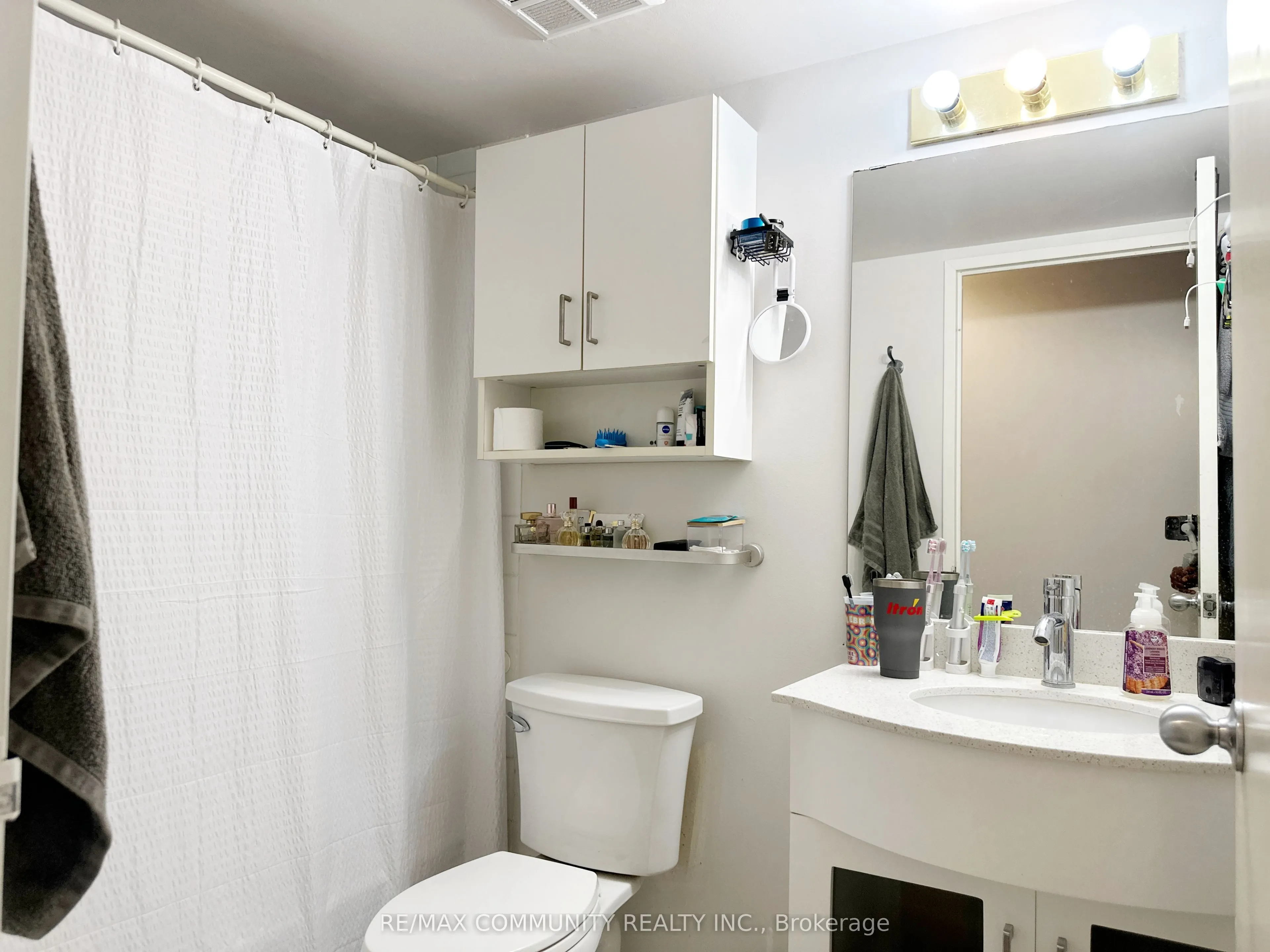 25 Bamburgh Circle #1133