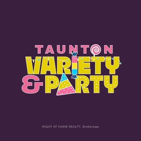 1648 Taunton Rd Road E #1
