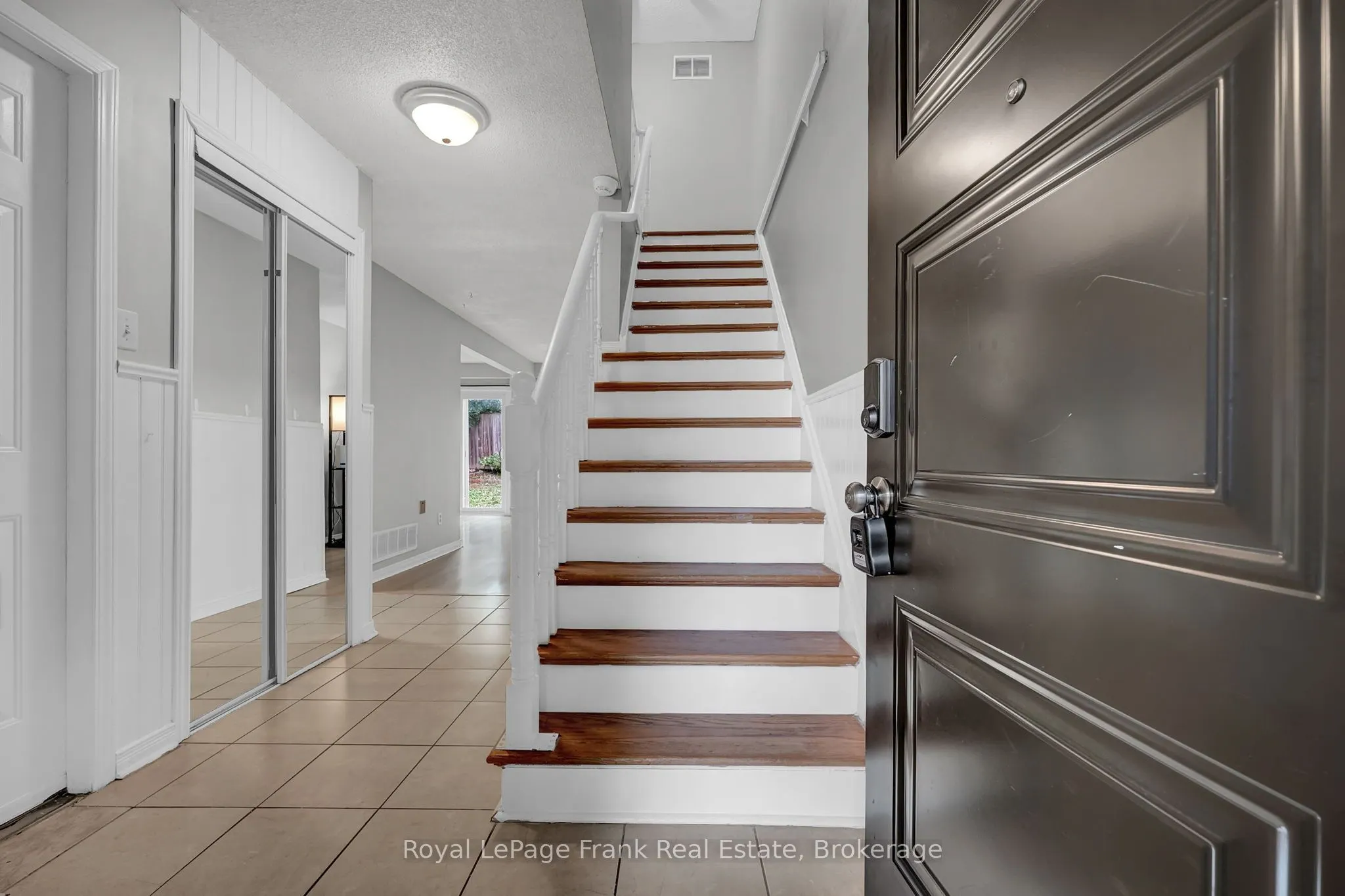 634 Down Crescent