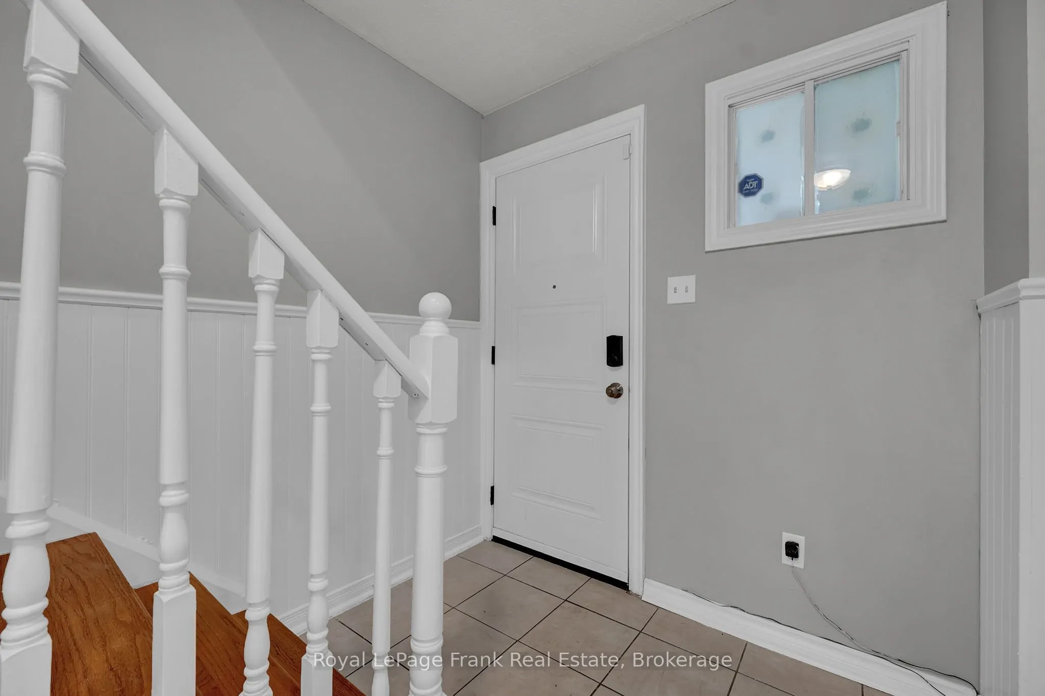 634 Down Crescent
