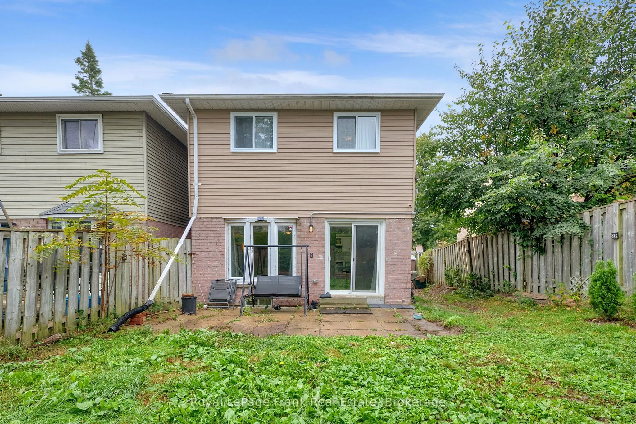 634 Down Crescent