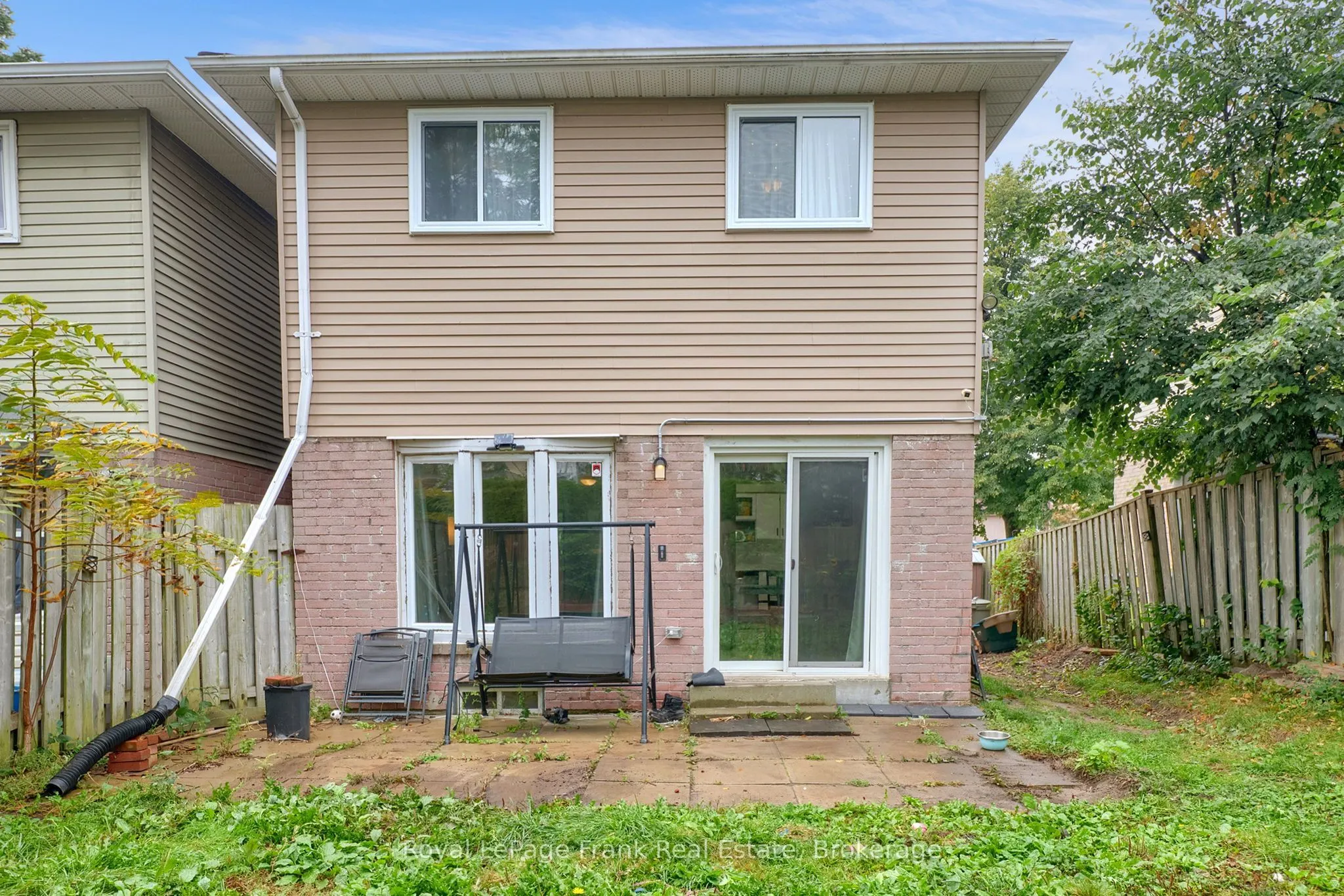 634 Down Crescent