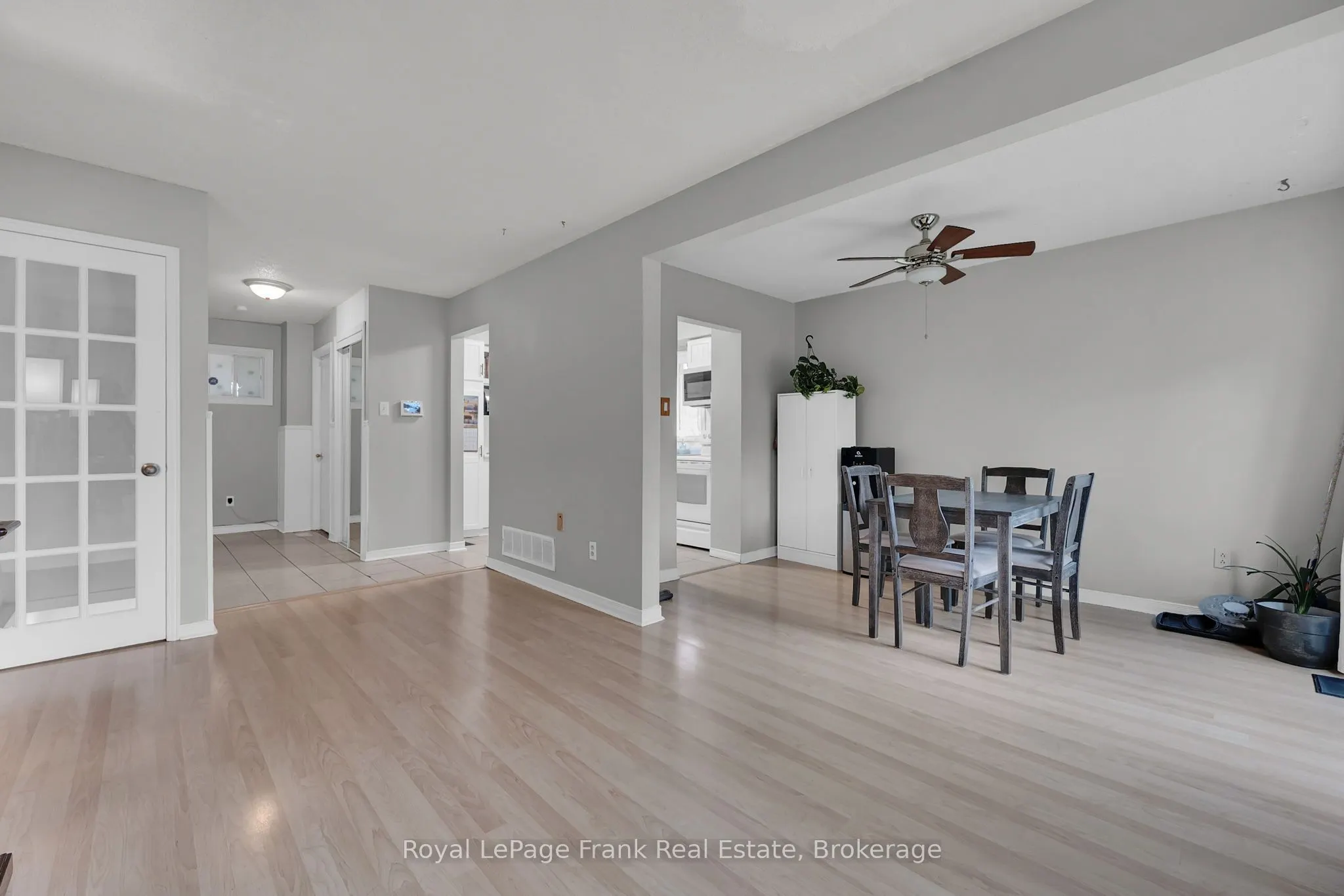 634 Down Crescent