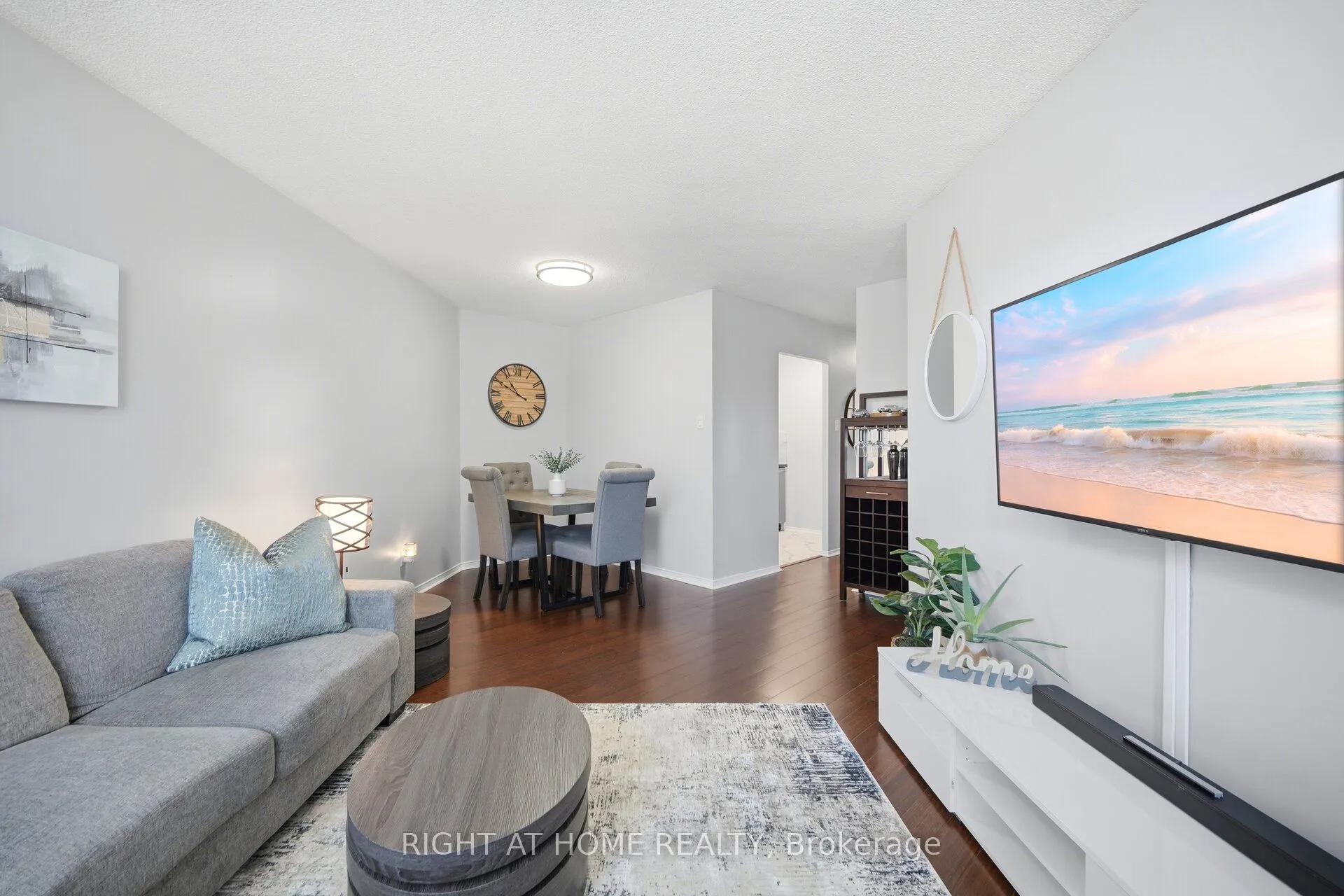 2 Westney Road N #108