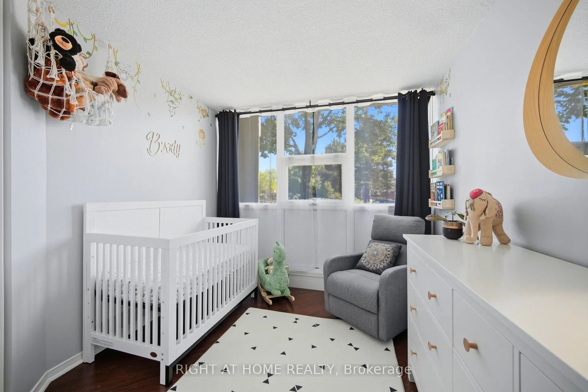 2 Westney Road N #108