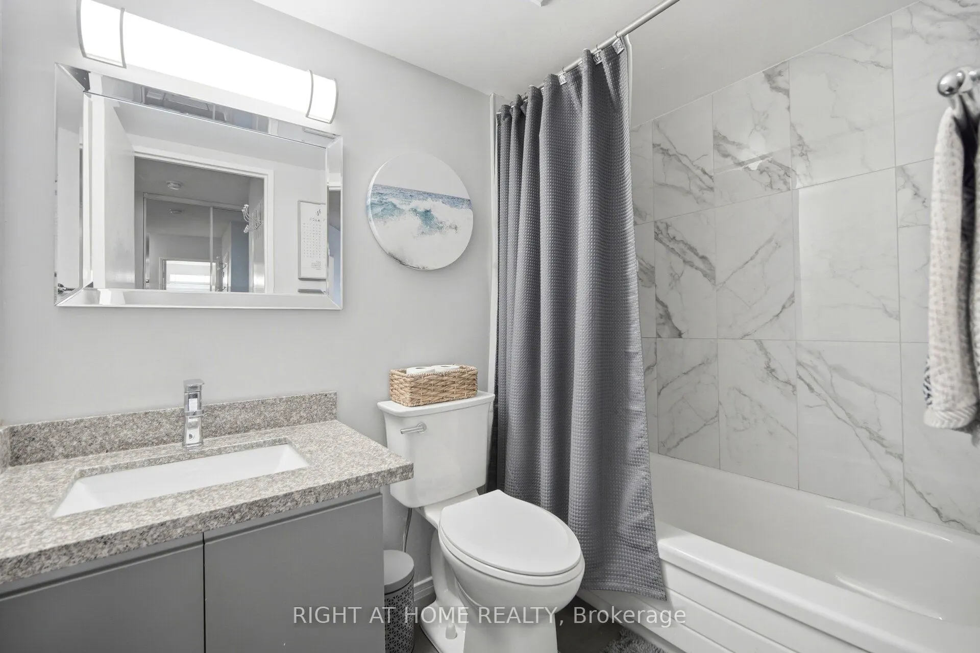 2 Westney Road N #108