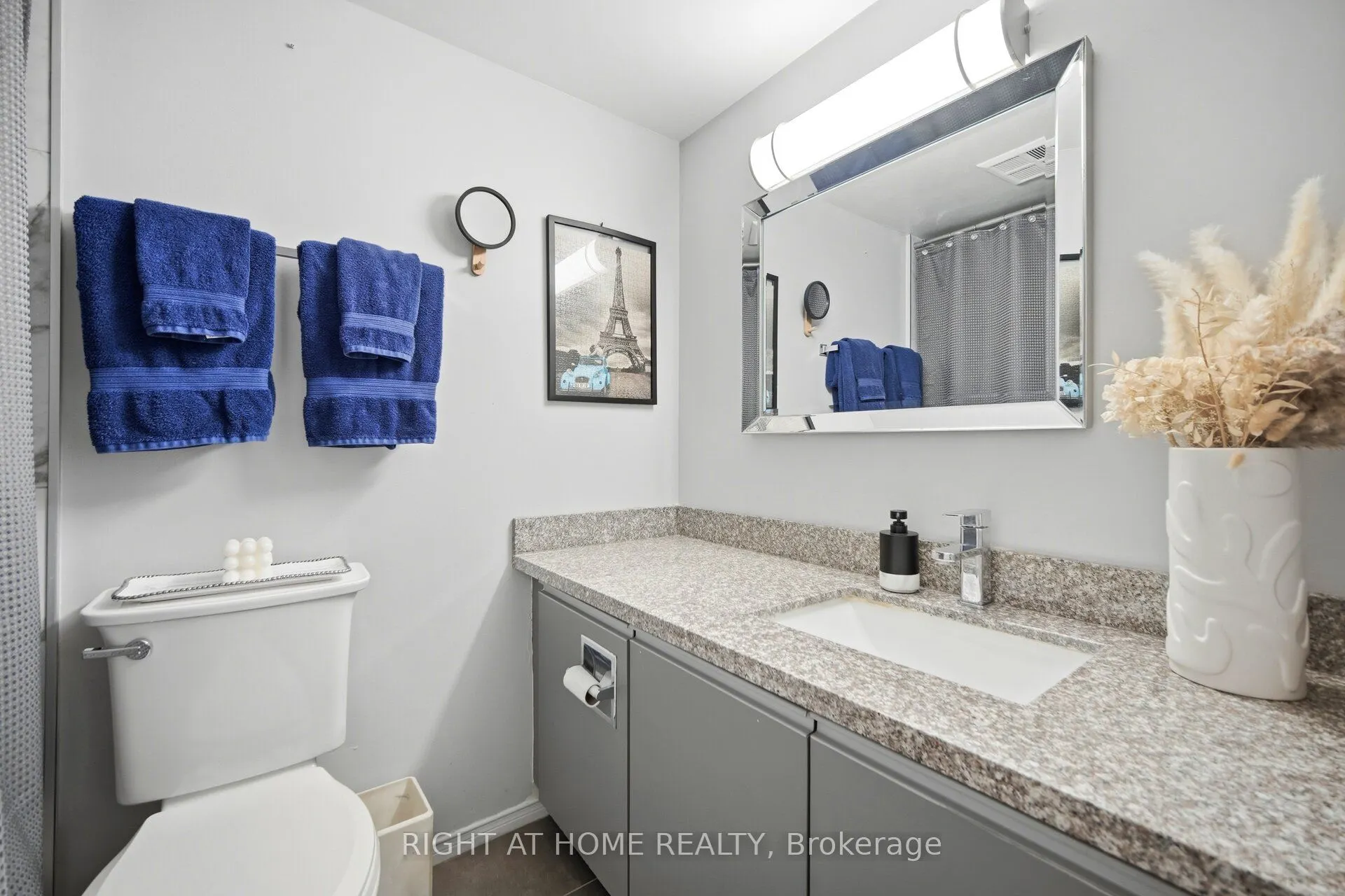 2 Westney Road N #108