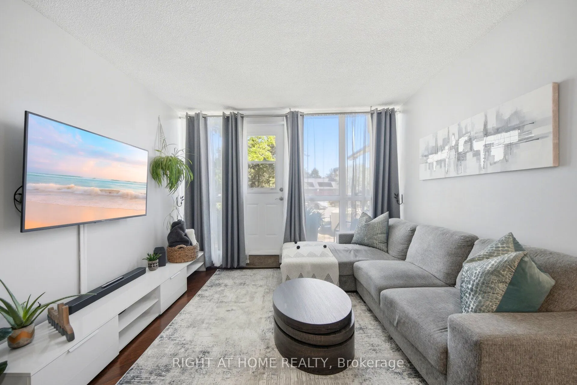 2 Westney Road N #108
