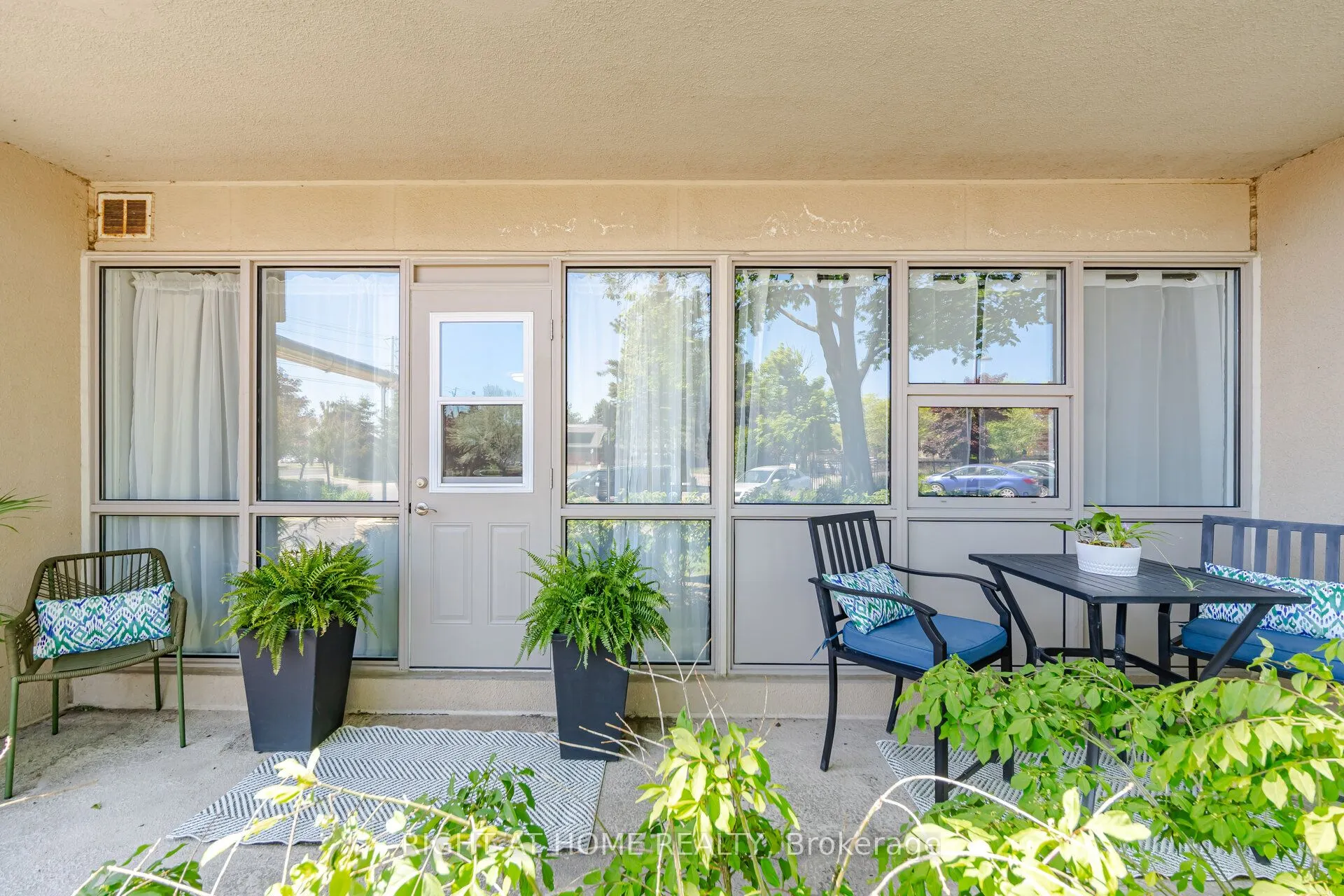 2 Westney Road N #108