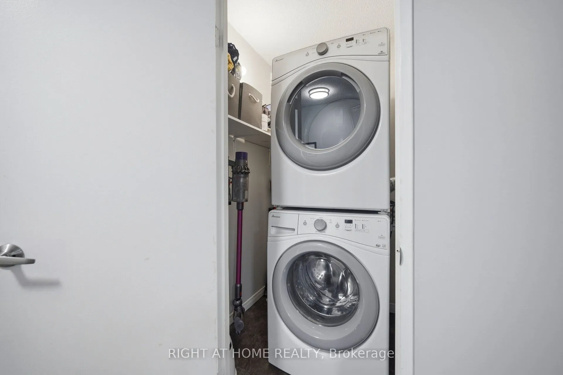 2 Westney Road N #108