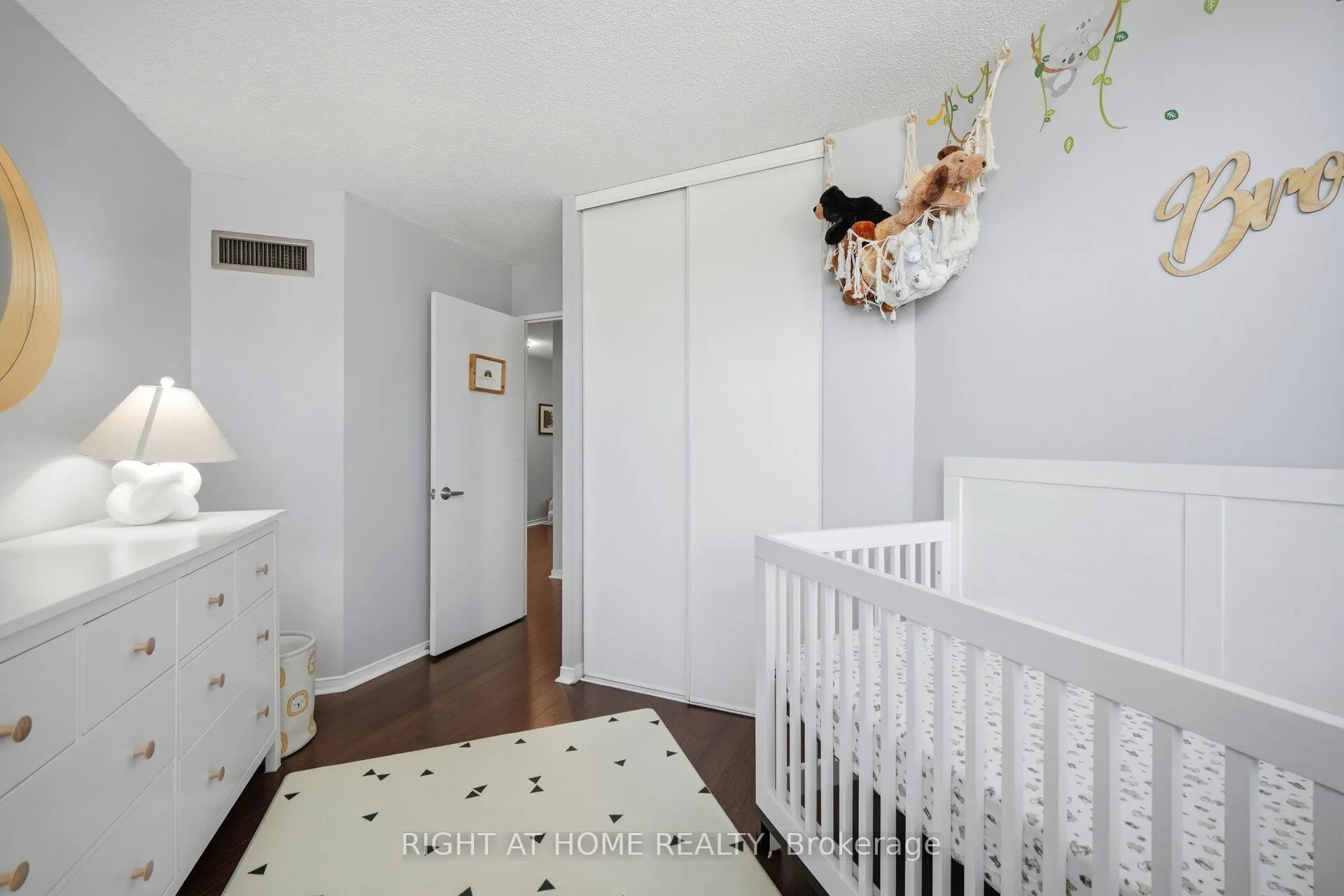 2 Westney Road N #108