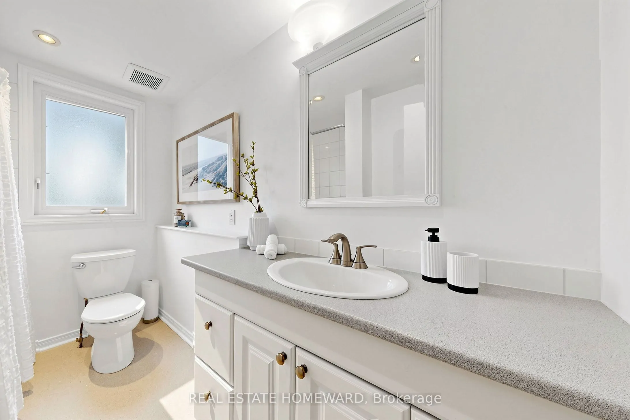 249 Queensdale Avenue