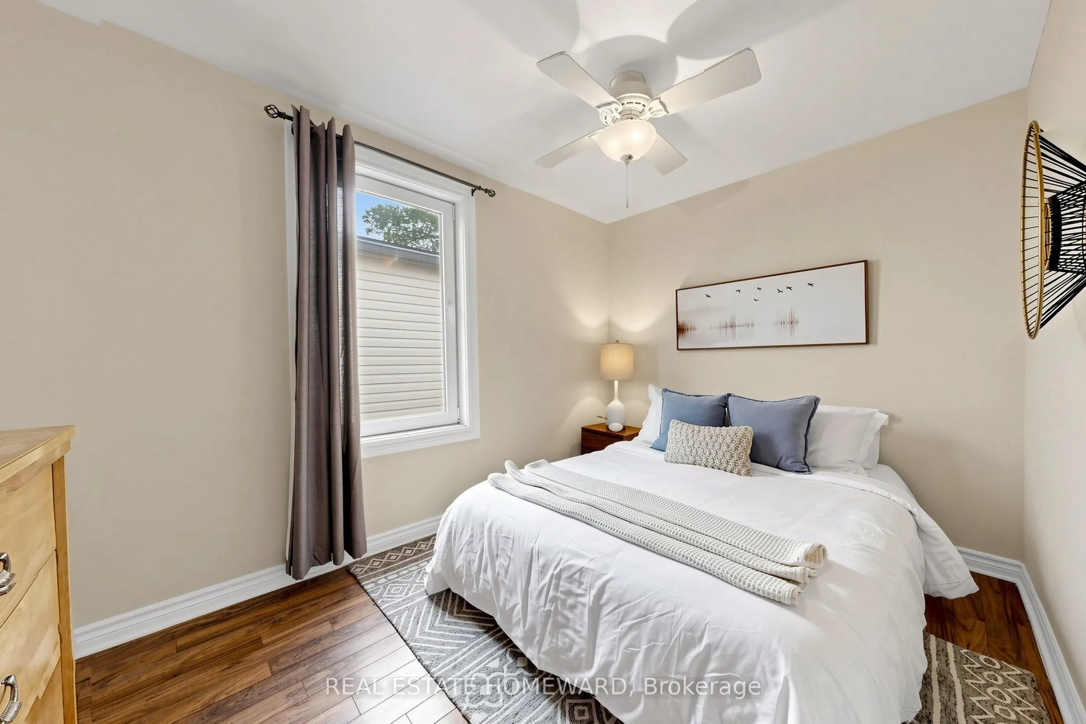 249 Queensdale Avenue