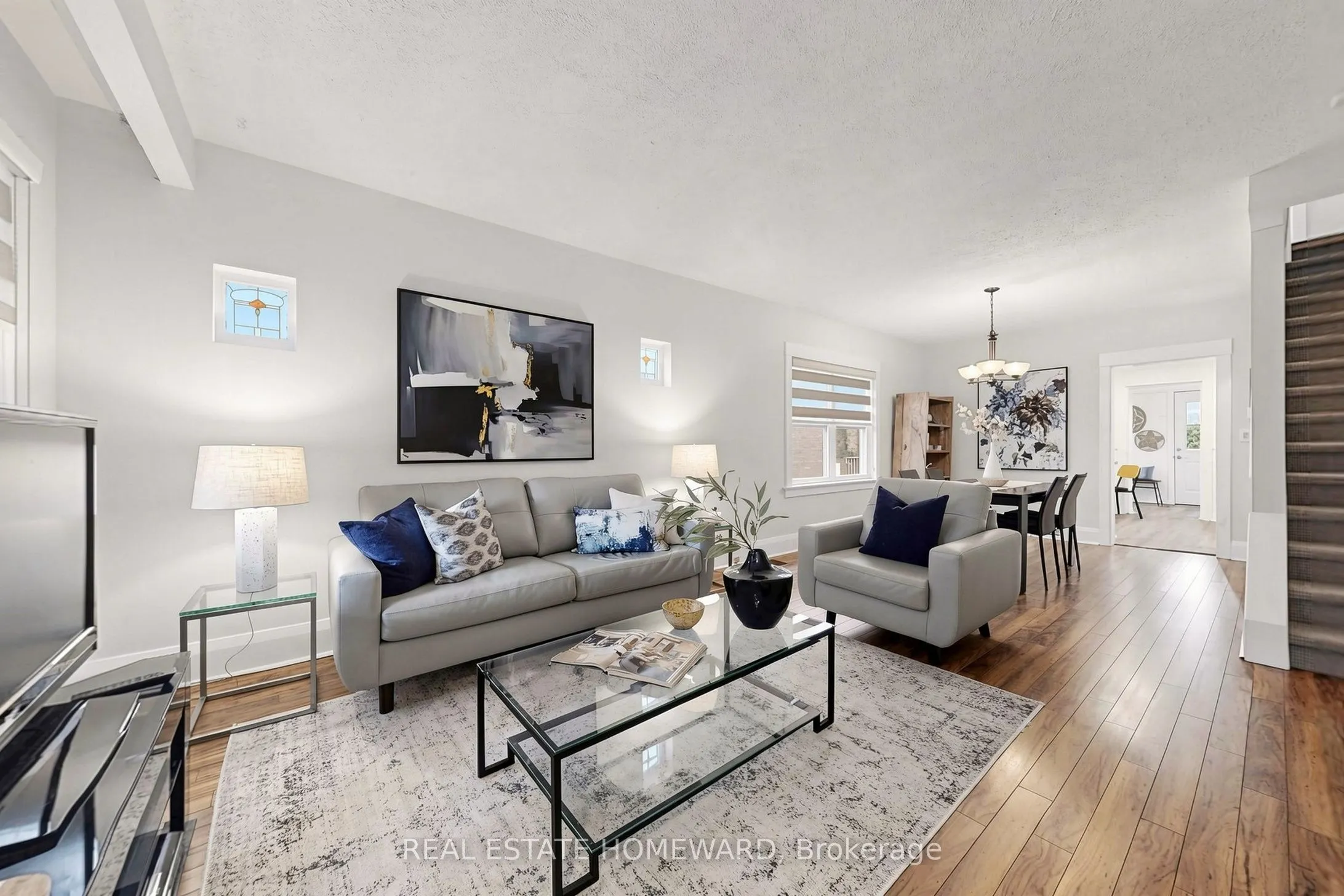 249 Queensdale Avenue
