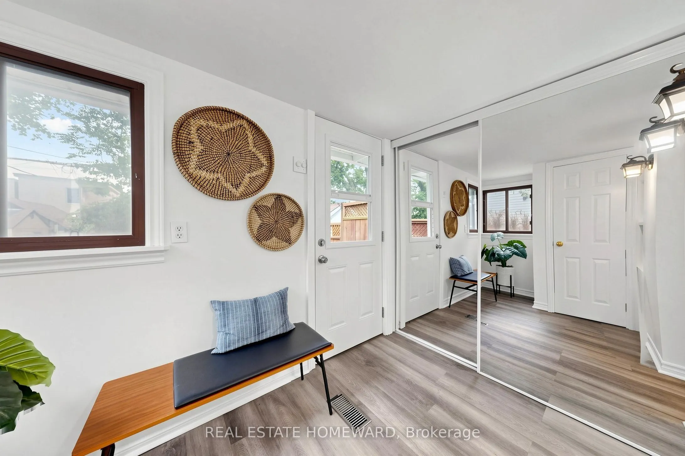 249 Queensdale Avenue