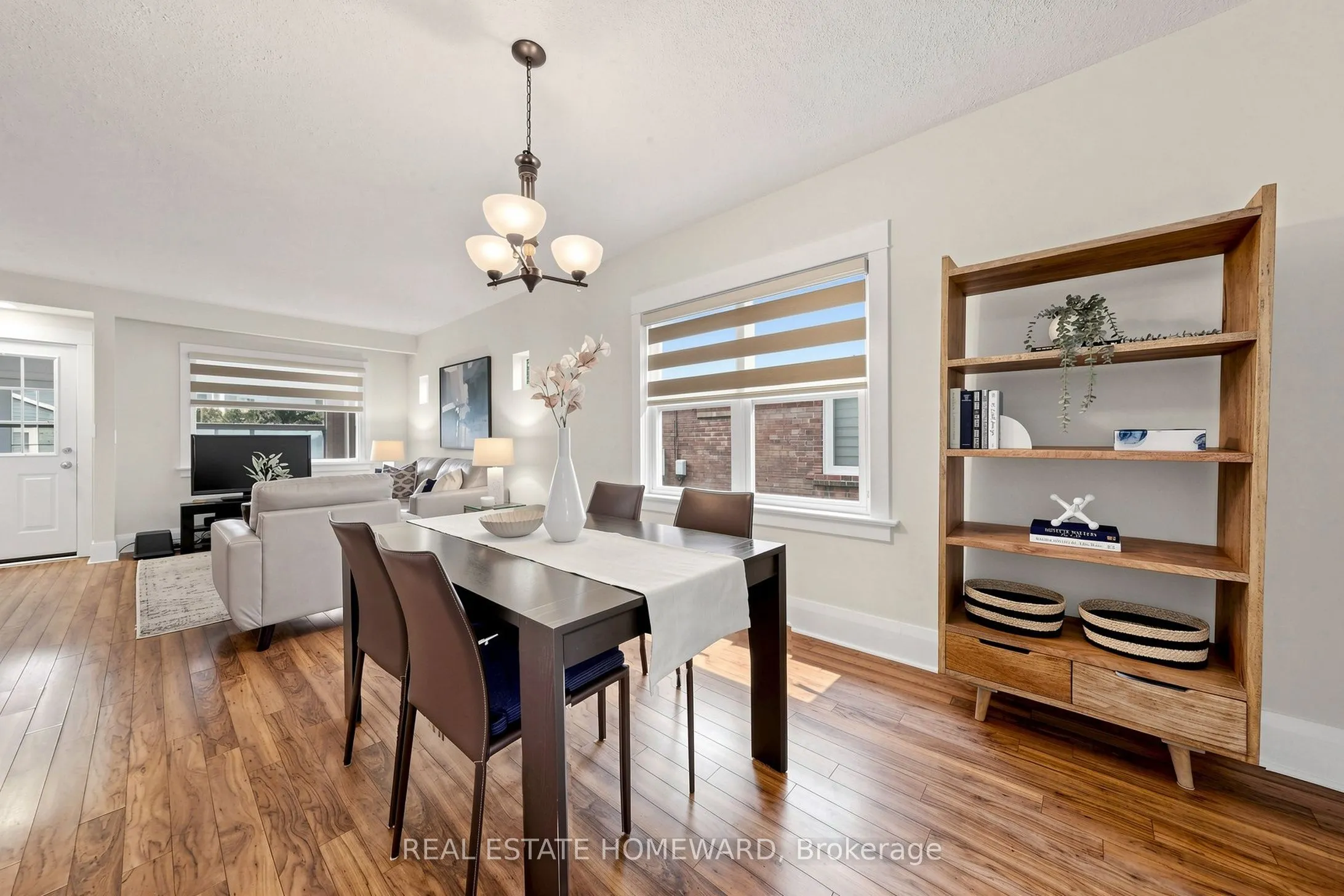 249 Queensdale Avenue