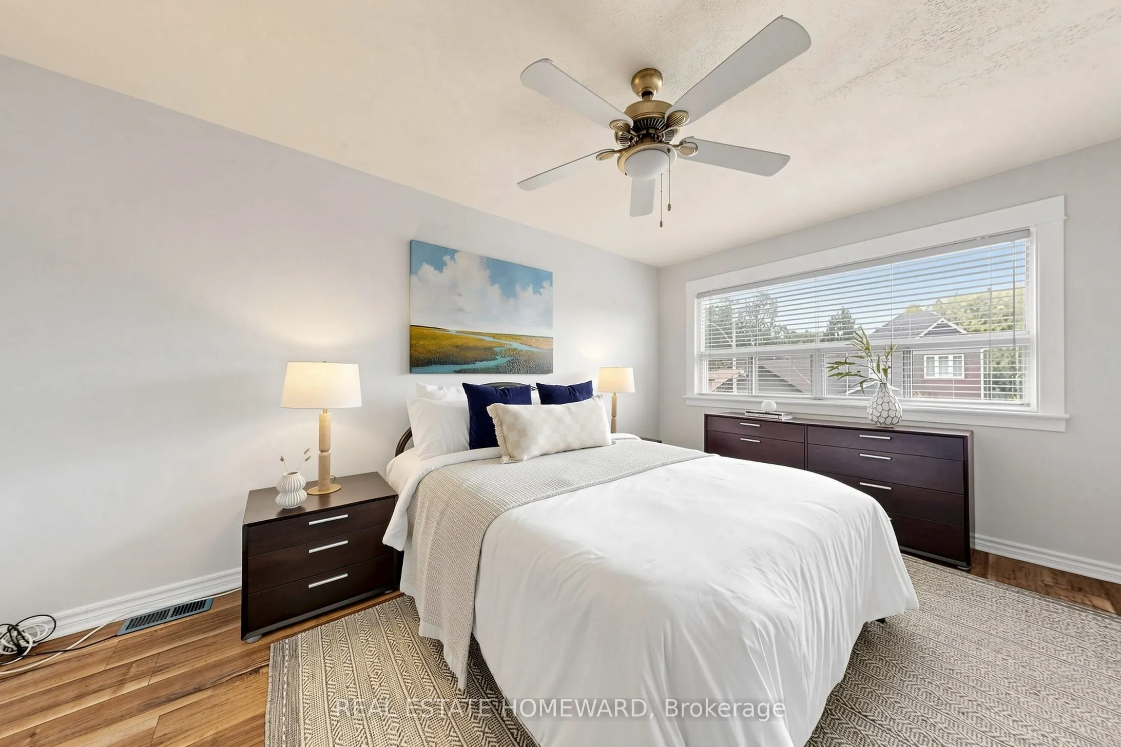 249 Queensdale Avenue