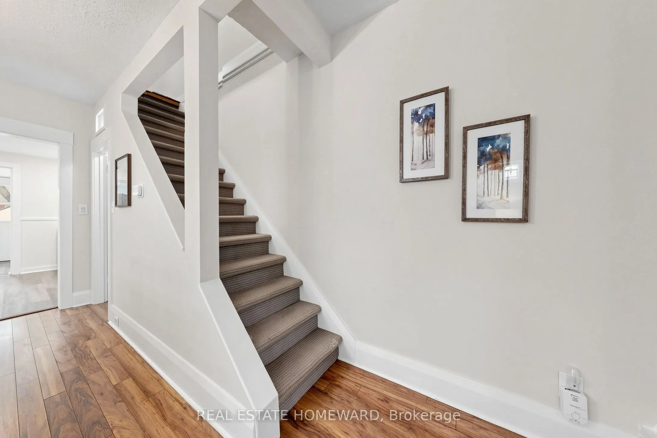 249 Queensdale Avenue