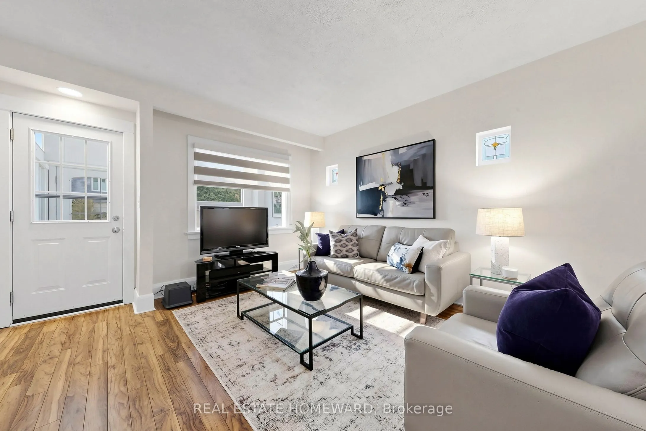 249 Queensdale Avenue